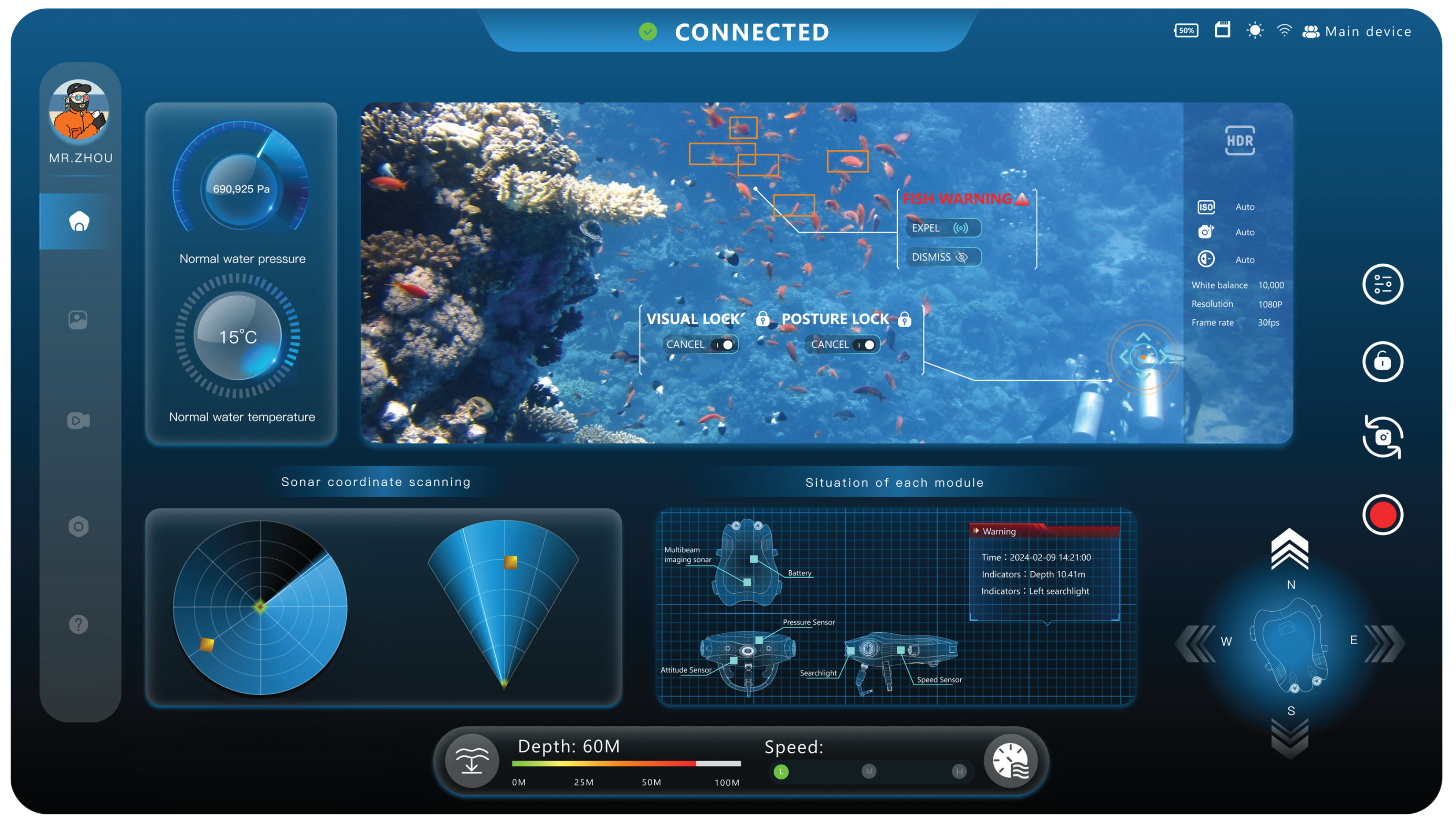 Applsci 16 00135 g008