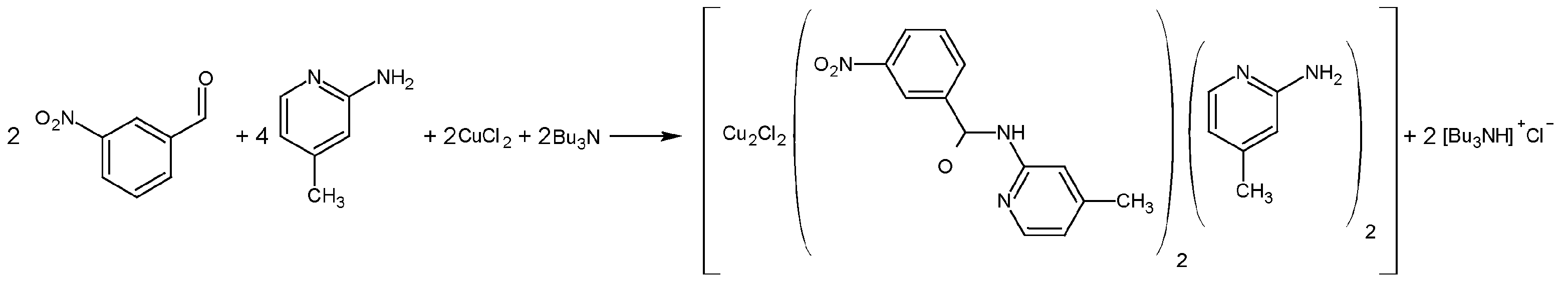 Applsci 16 00136 sch001 Applsci 16 00136 sch001