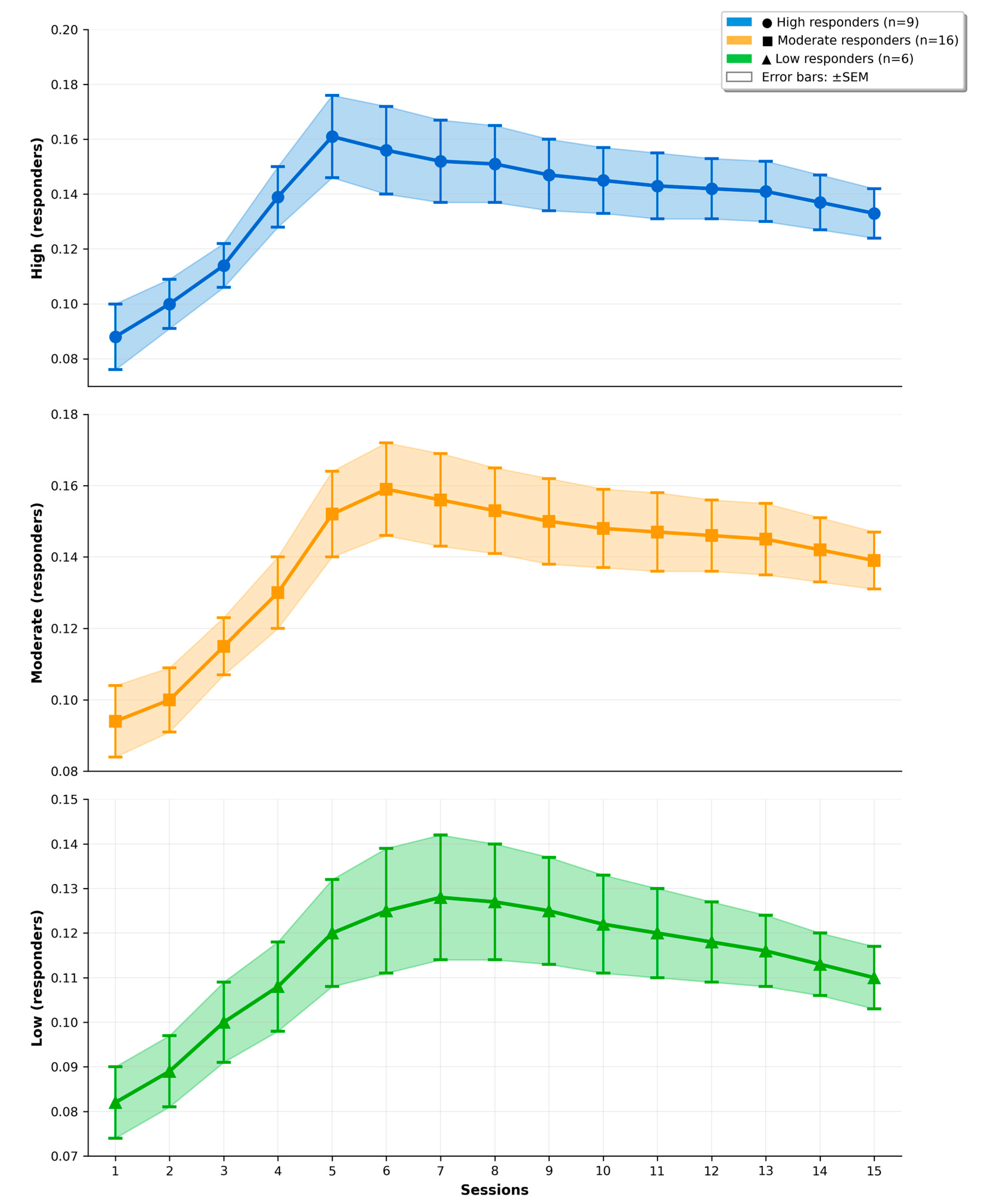 Applsci 16 00142 g0a2