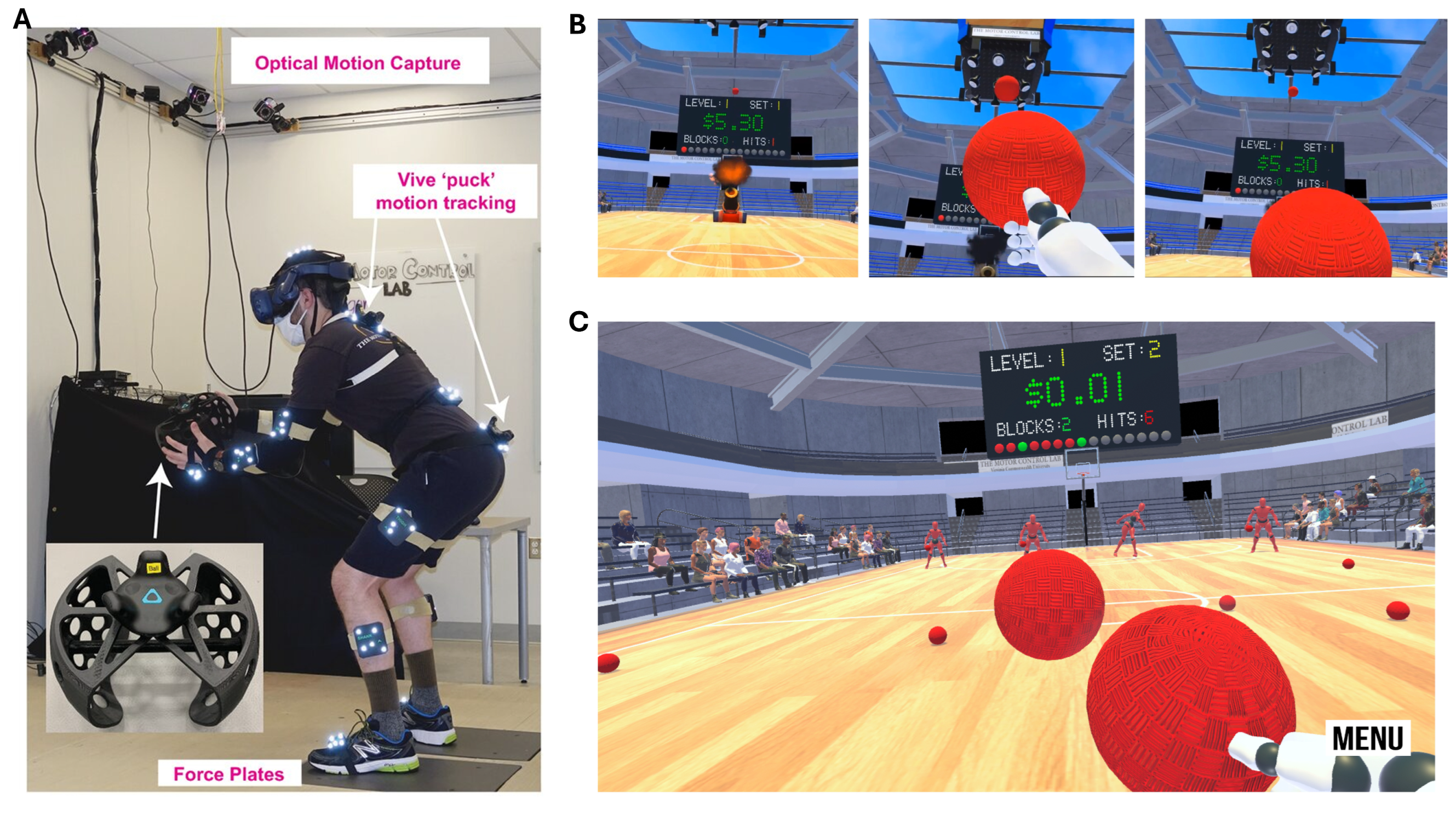 Applsci 16 00144 g001