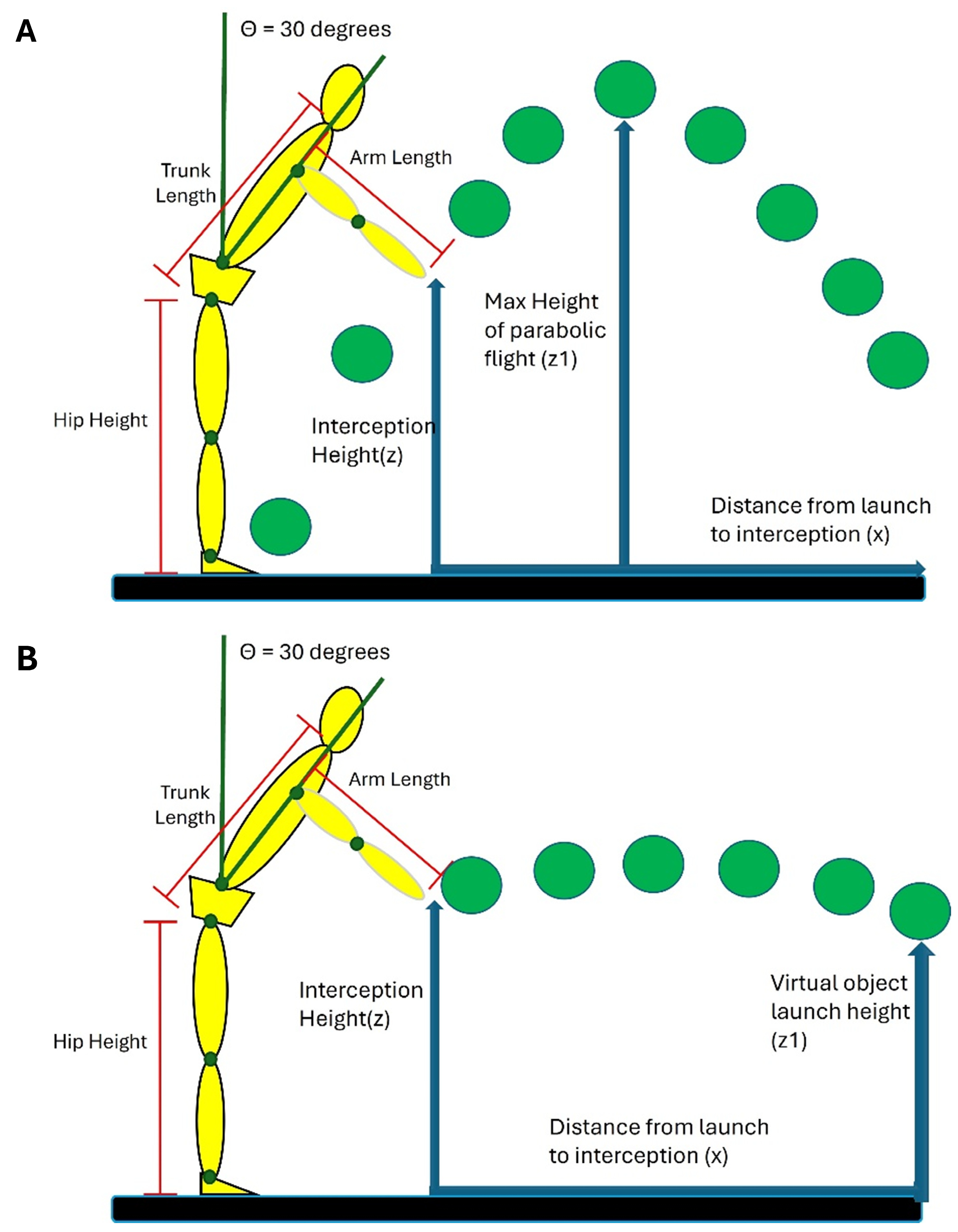 Applsci 16 00144 g002
