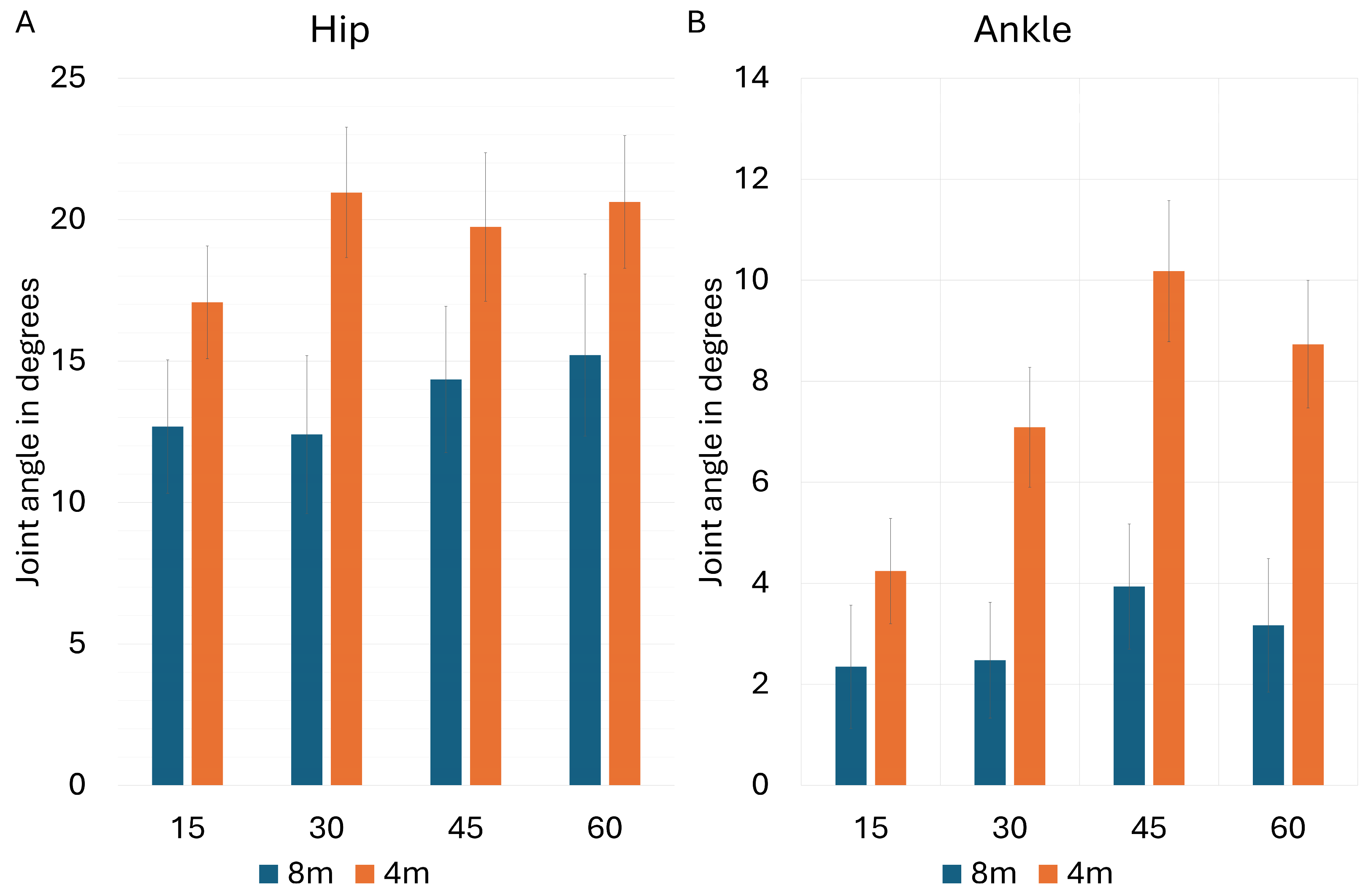 Applsci 16 00144 g004