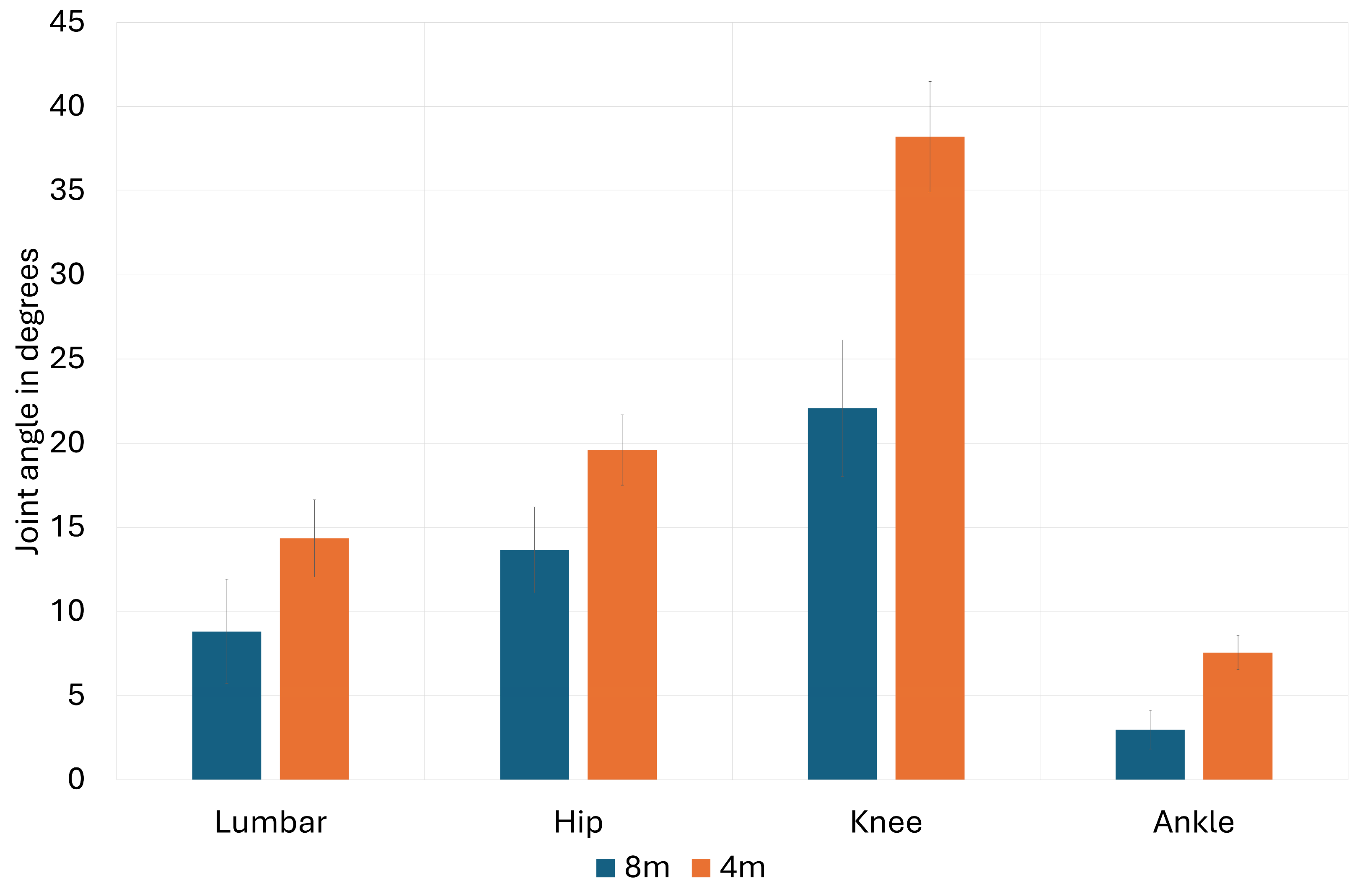 Applsci 16 00144 g005