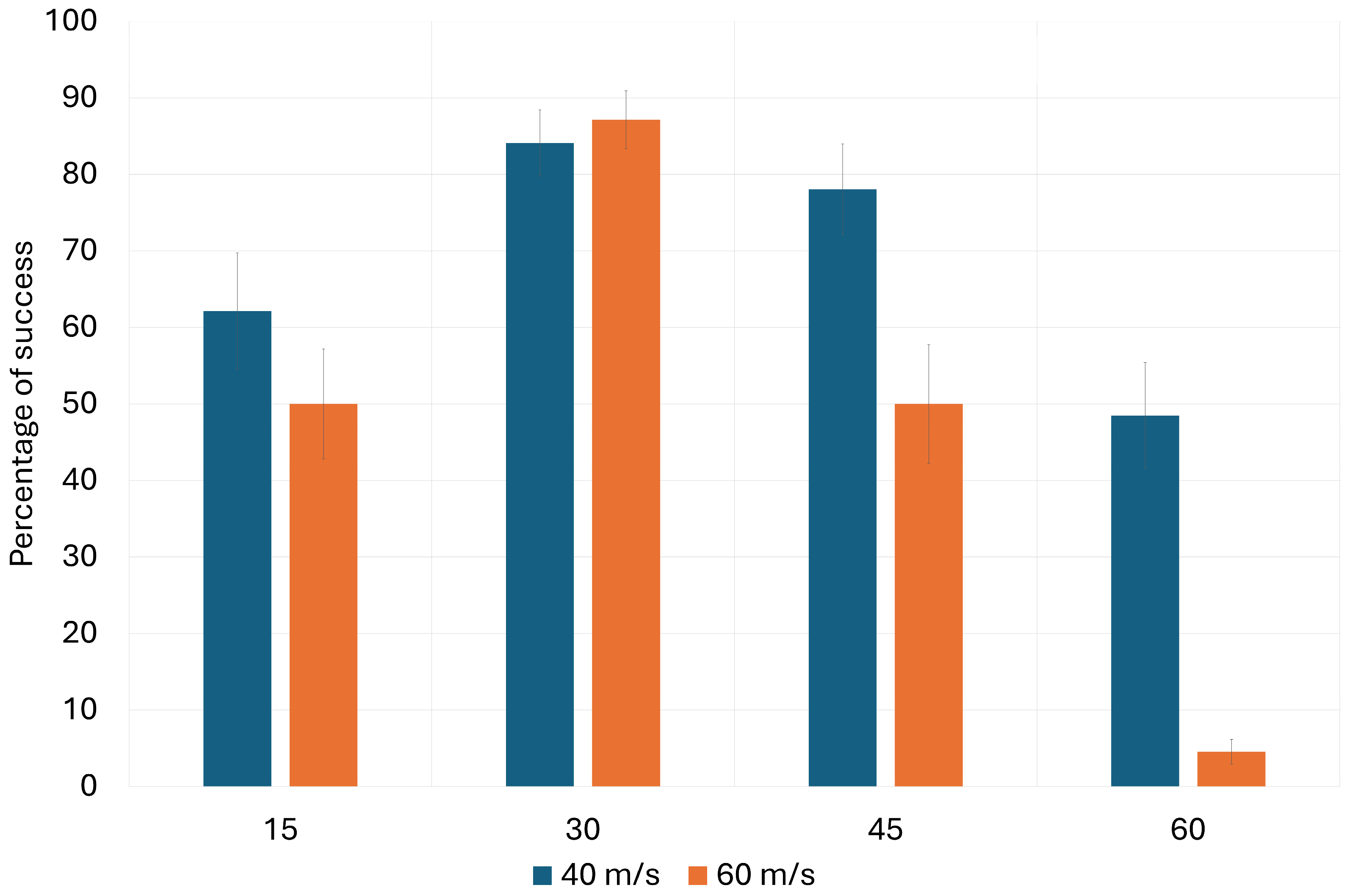Applsci 16 00144 g006