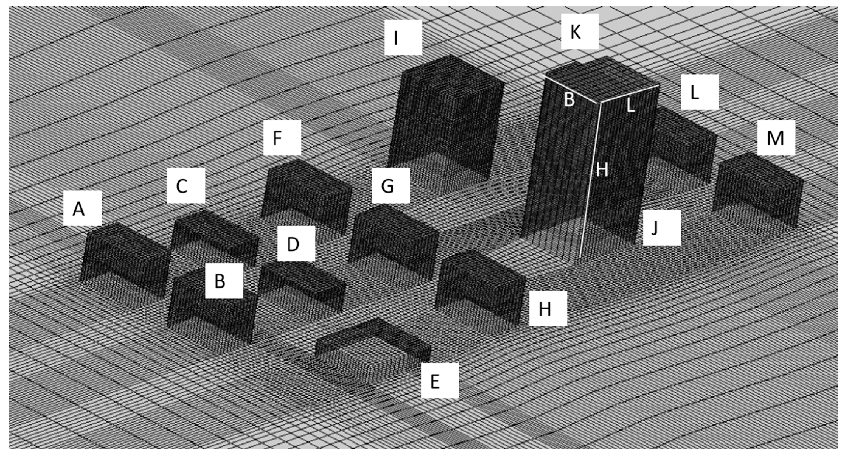 Applsci 16 00145 g002