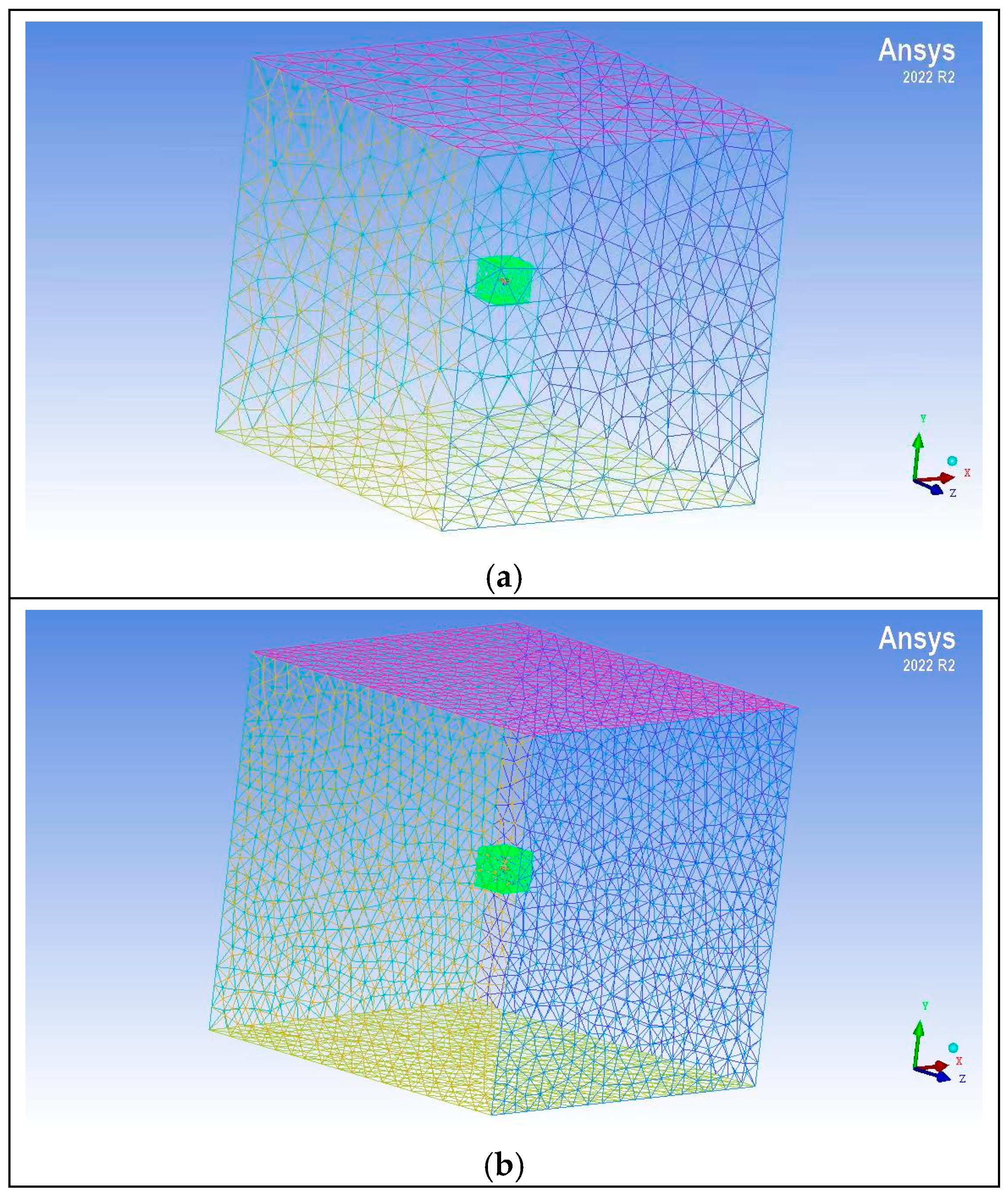 Applsci 16 00145 g004a