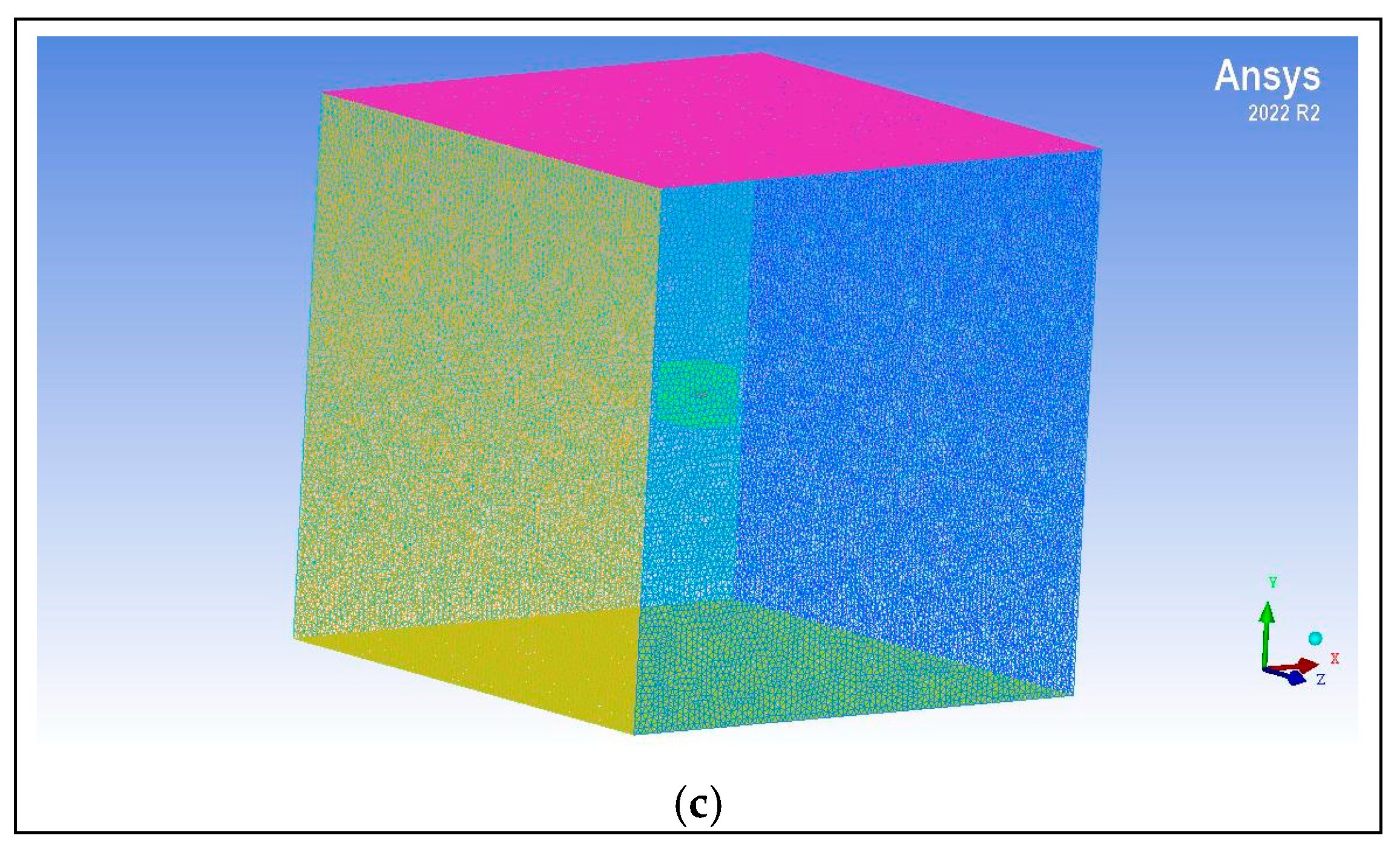 Applsci 16 00145 g004b