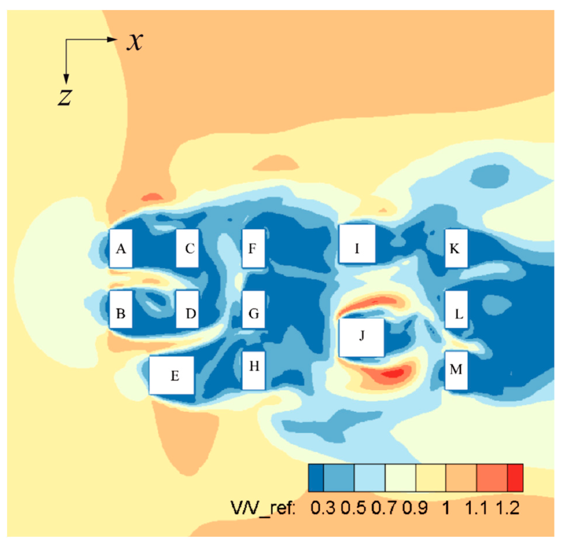Applsci 16 00145 g011