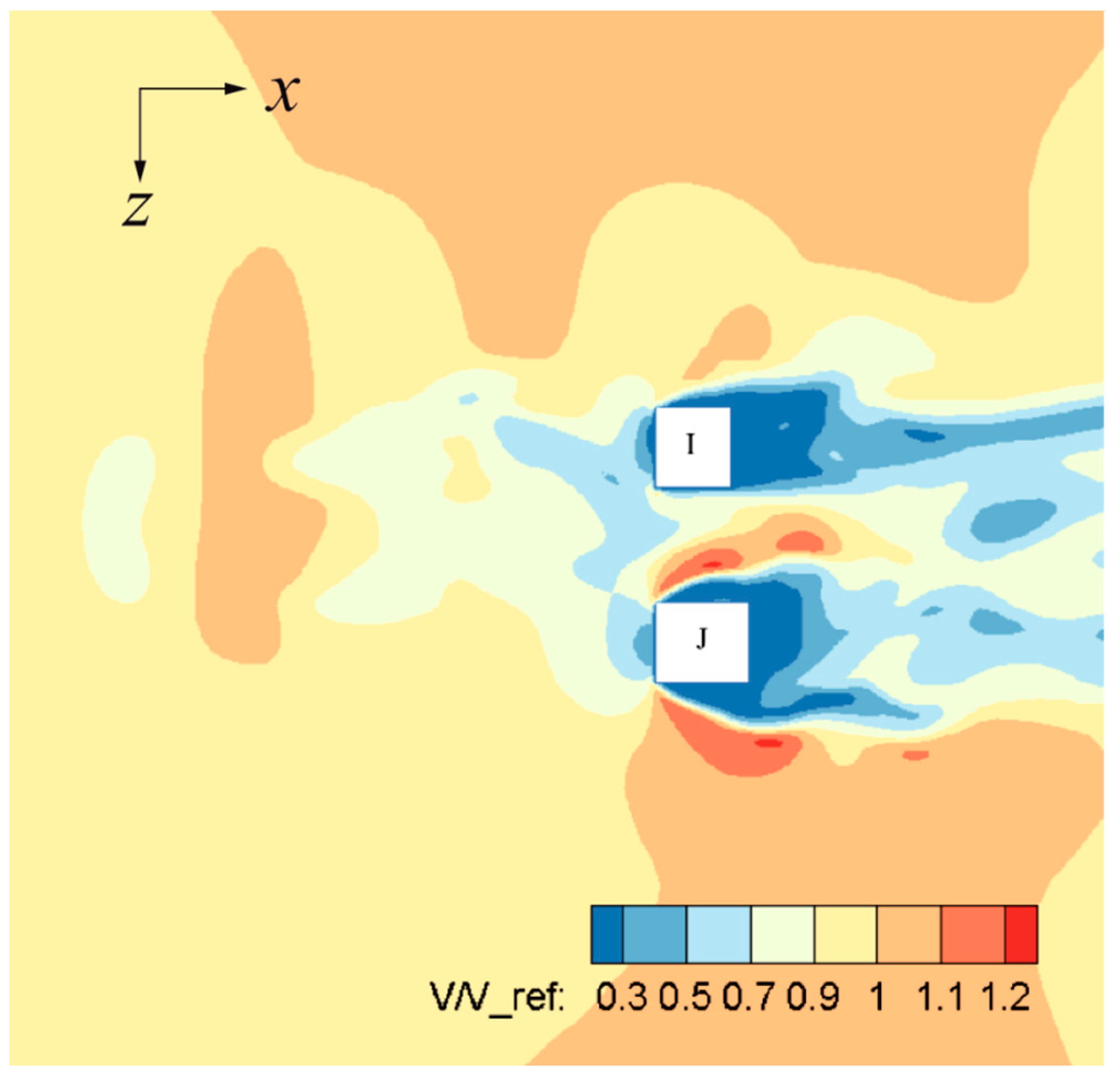 Applsci 16 00145 g013