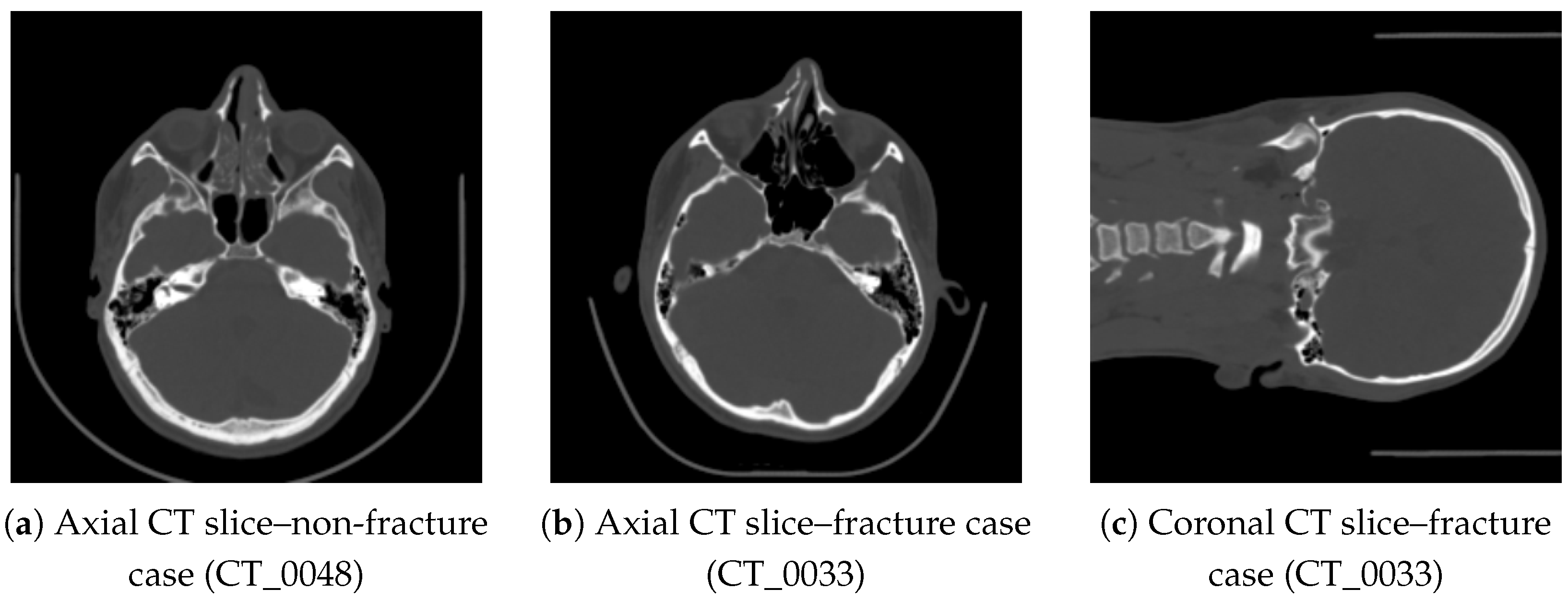 Applsci 16 00147 g001