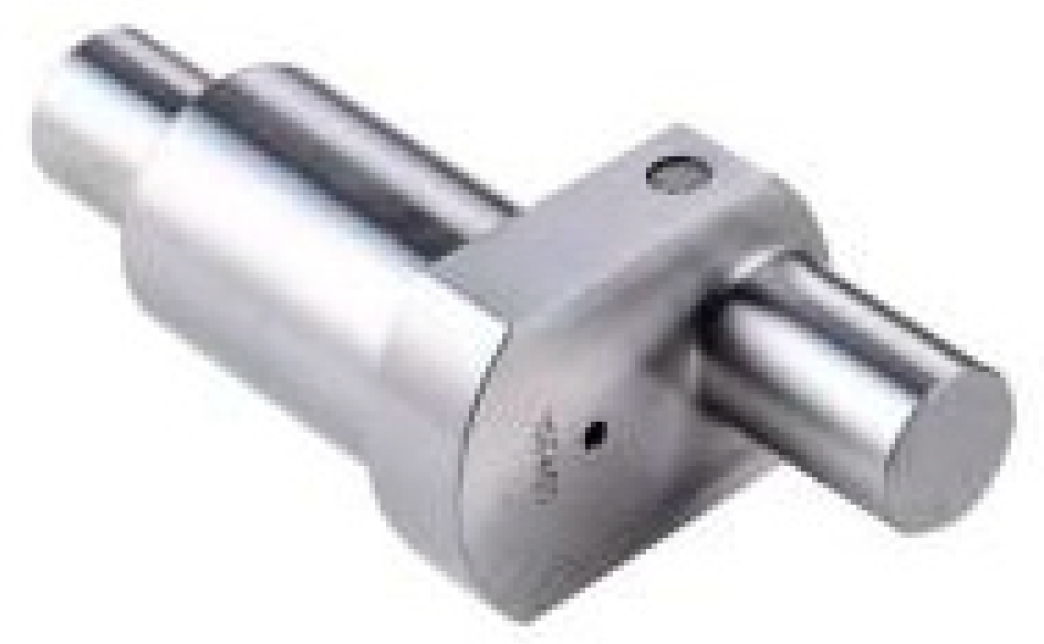 Applsci 16 00148 g001