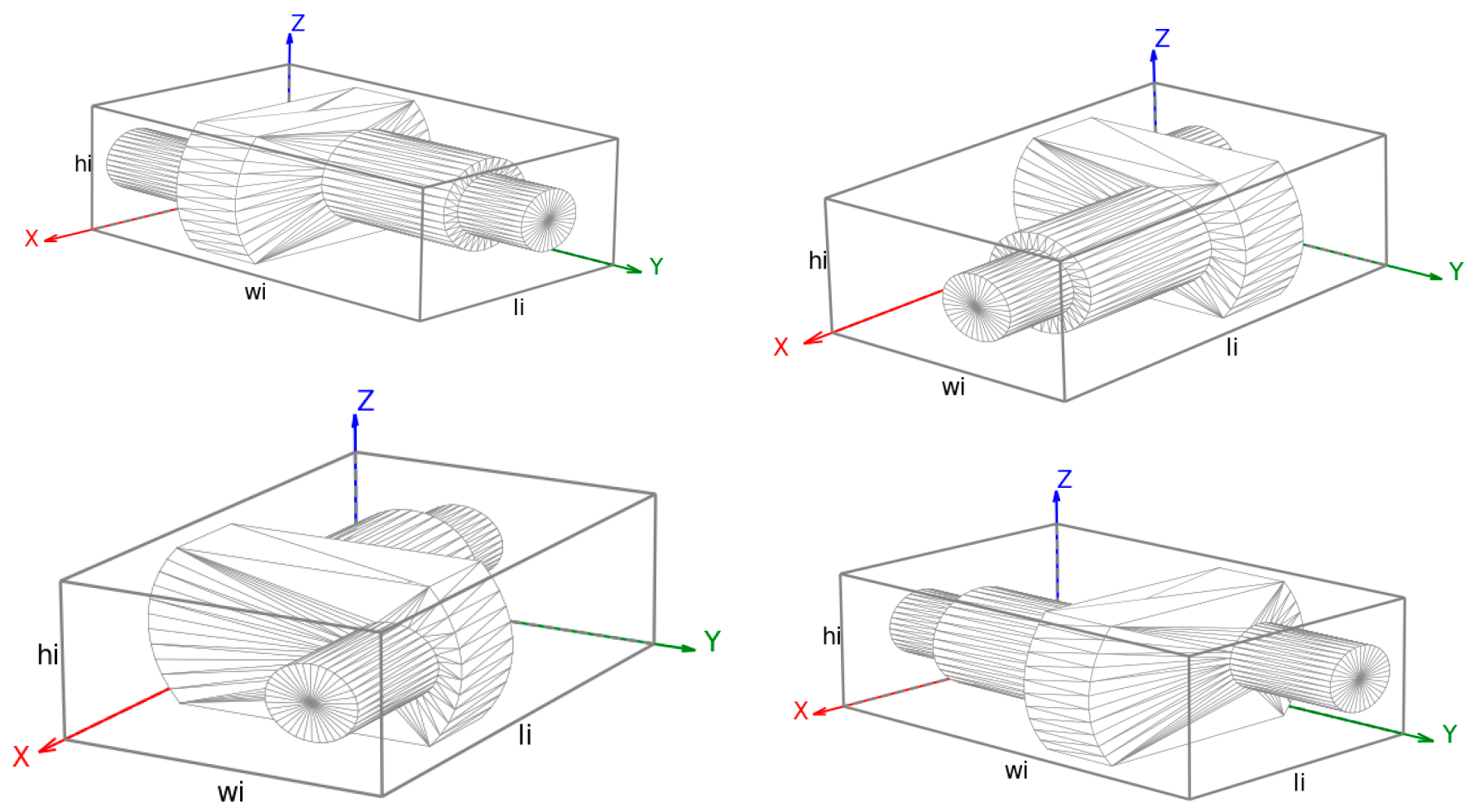 Applsci 16 00148 g002