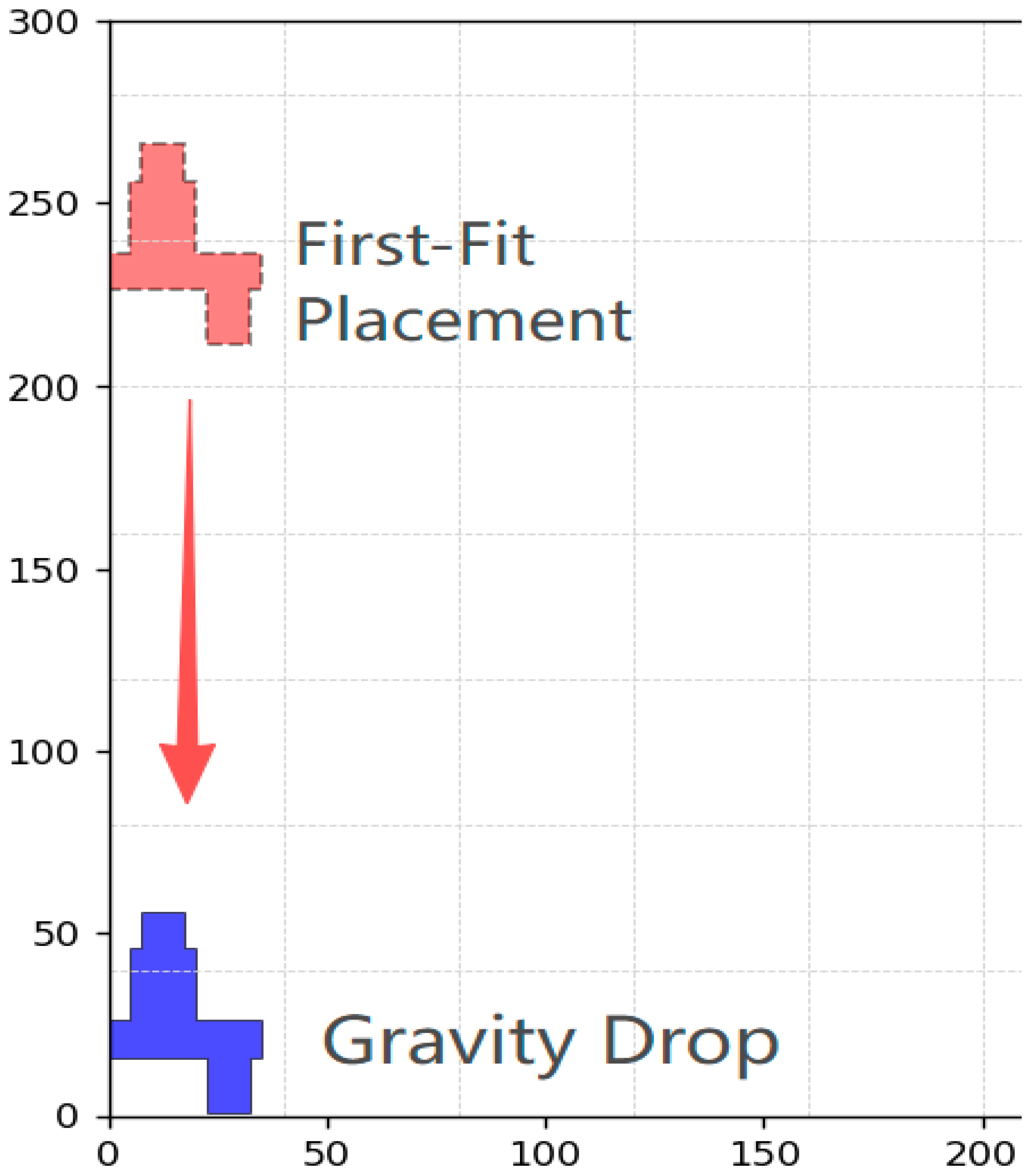 Applsci 16 00148 g003