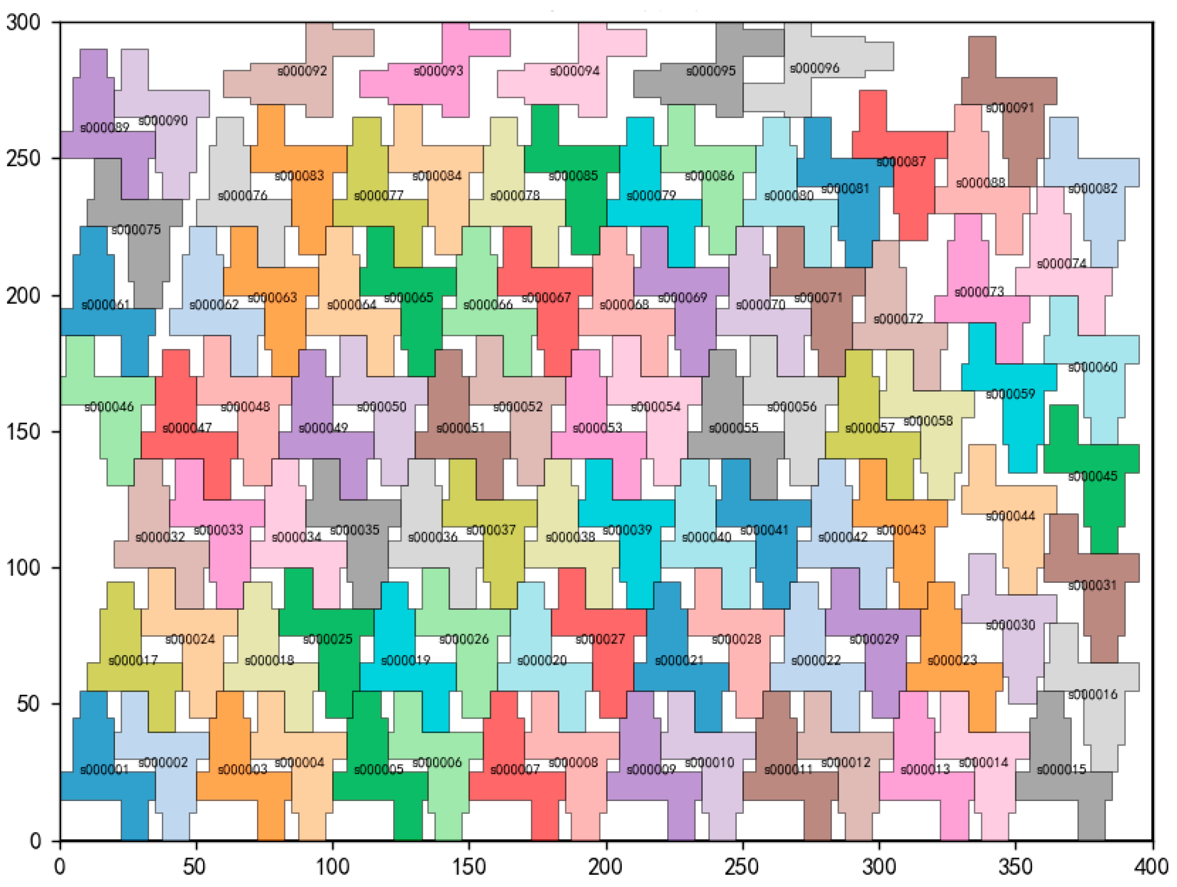 Applsci 16 00148 g005