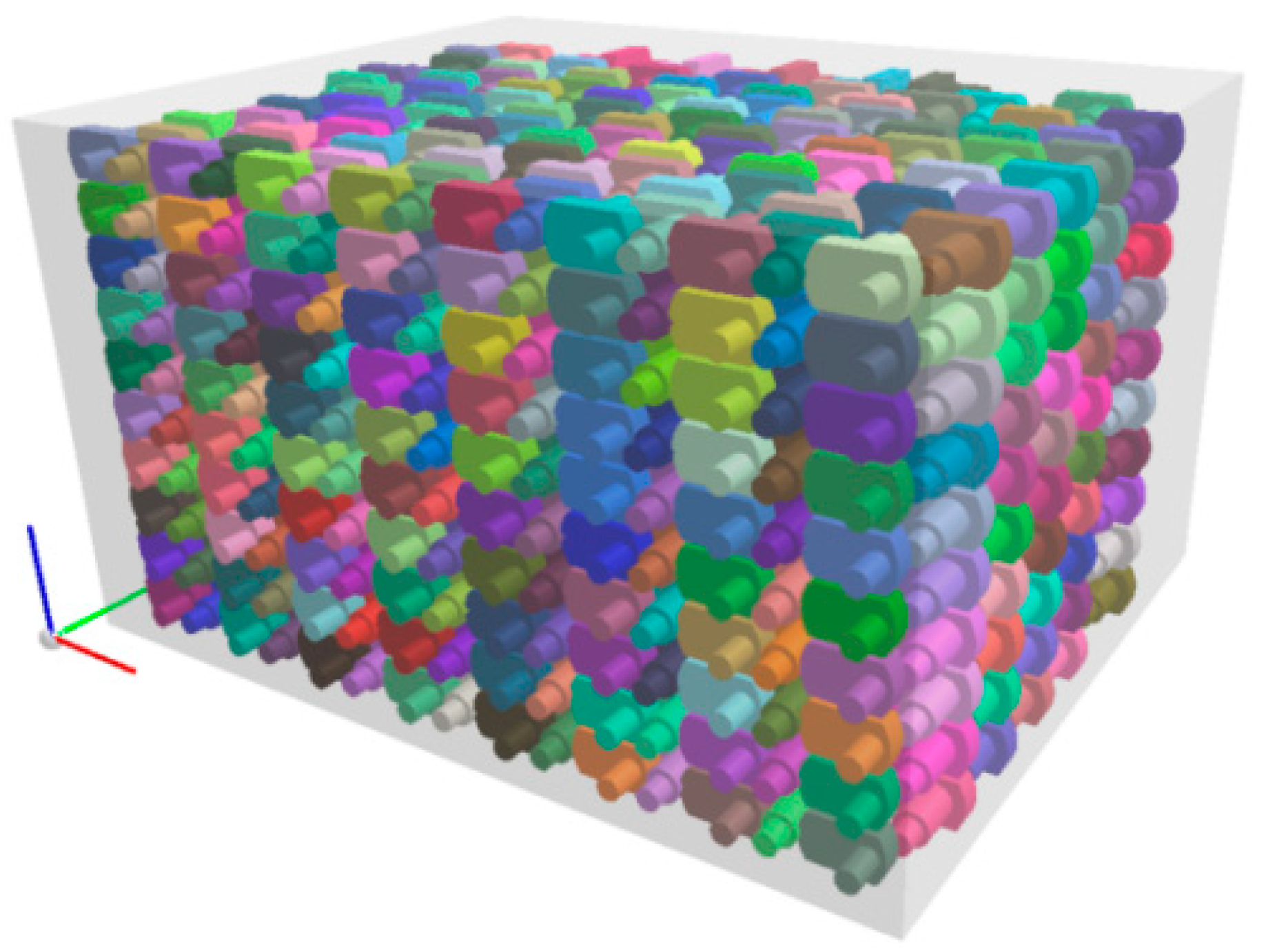 Applsci 16 00148 g006