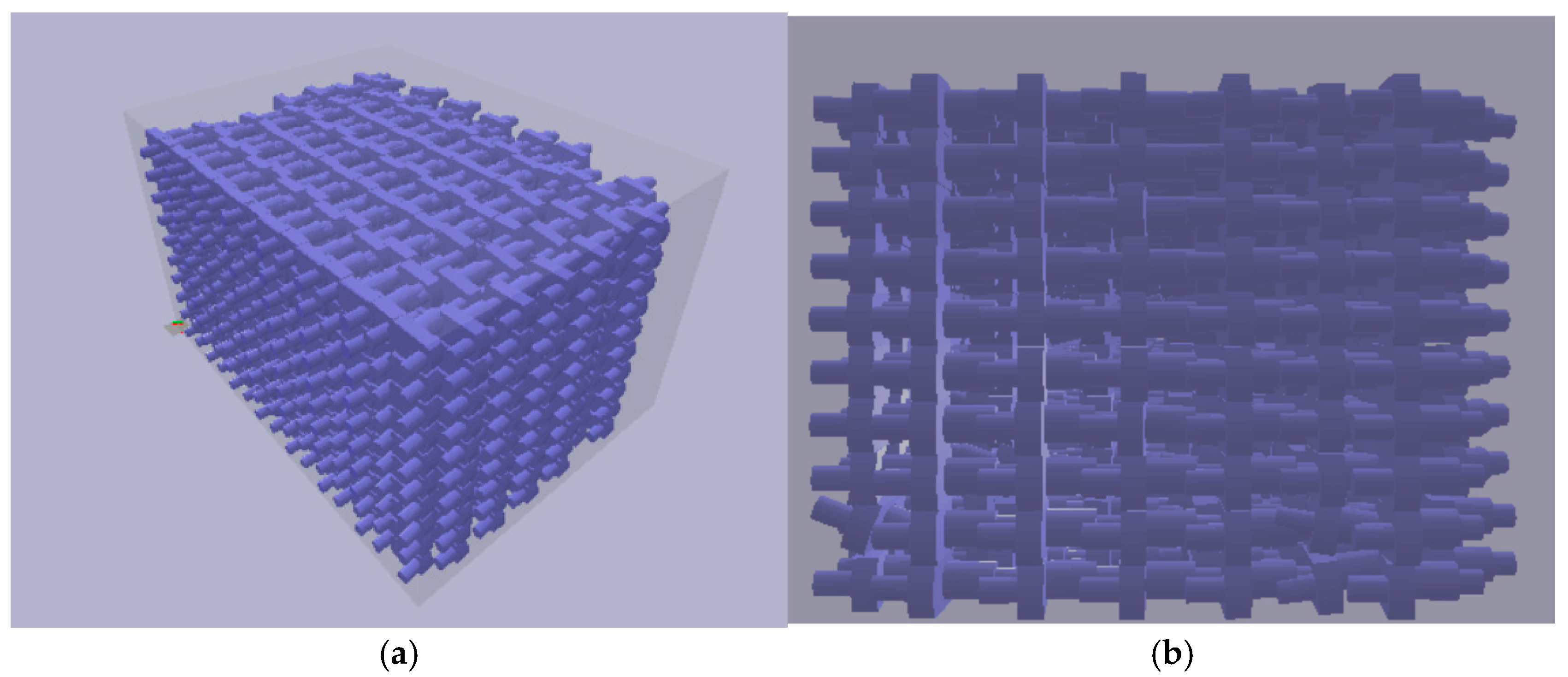 Applsci 16 00148 g008