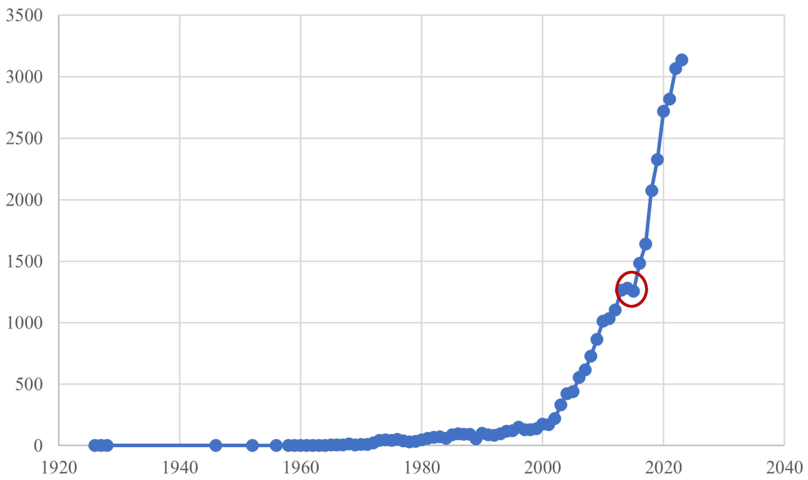 Applsci 16 00149 g001 Applsci 16 00149 g001