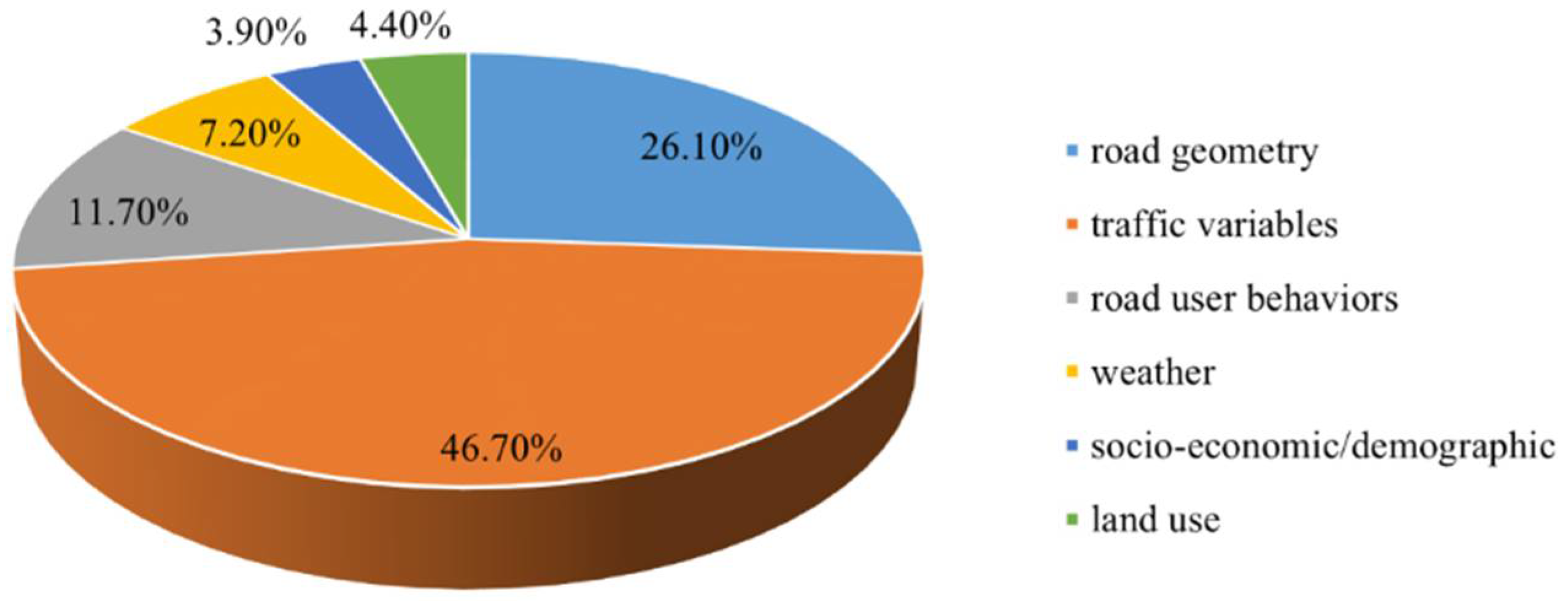 Applsci 16 00149 g004 Applsci 16 00149 g004