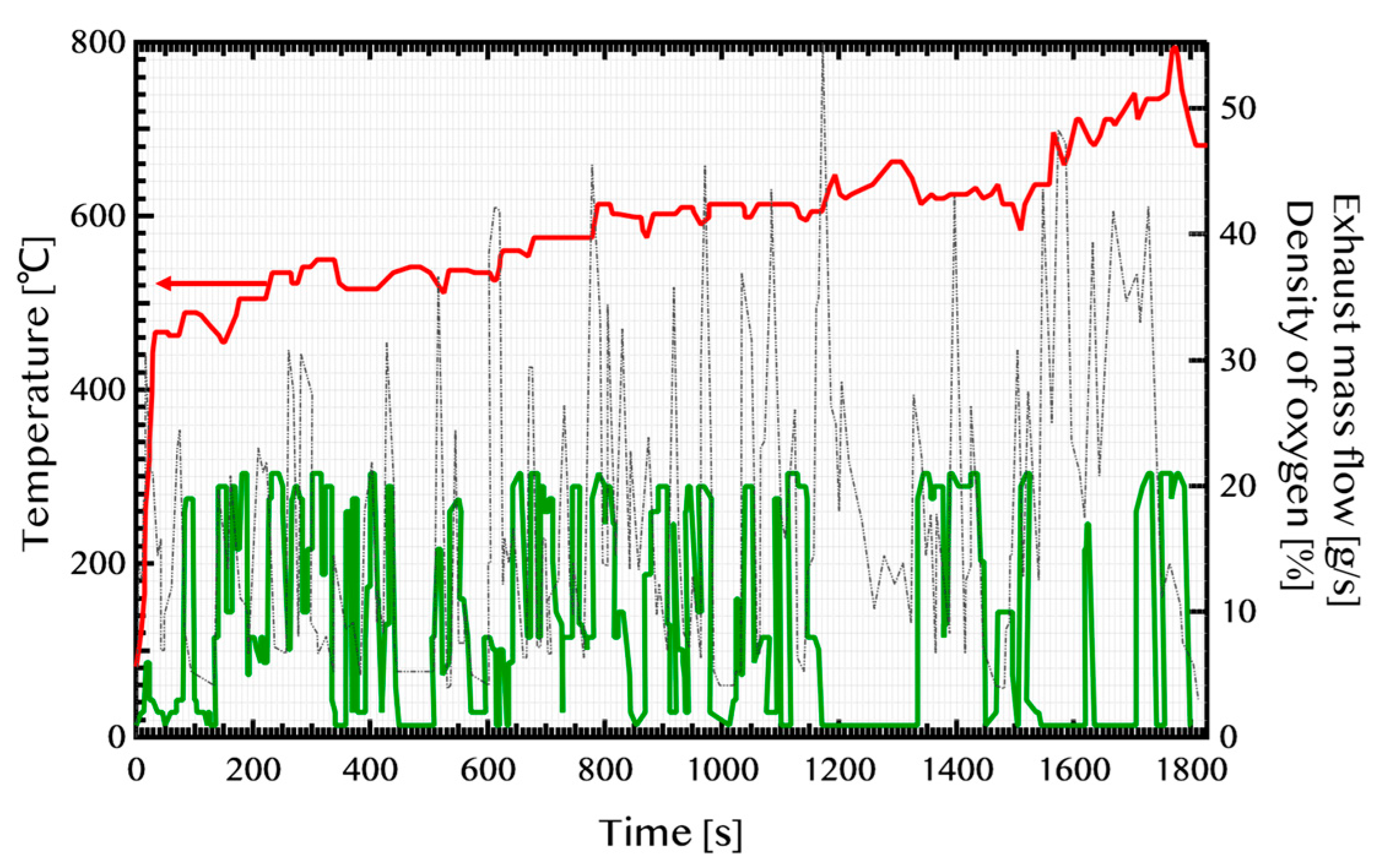Applsci 16 00150 g002