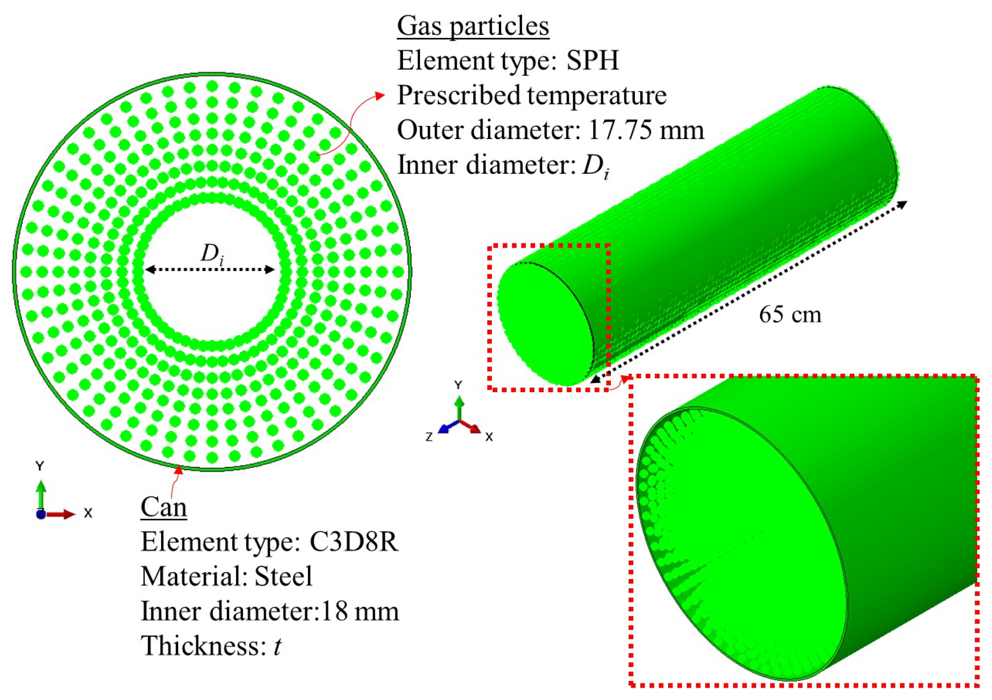 Applsci 16 00153 g001