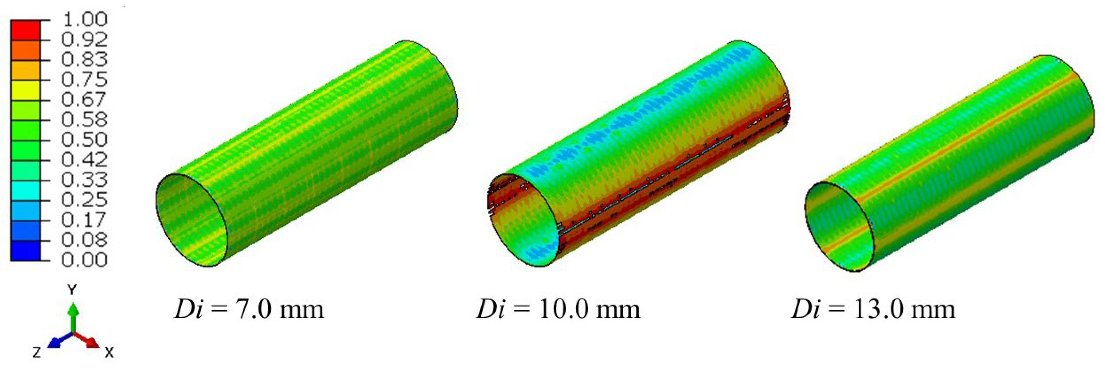 Applsci 16 00153 g002