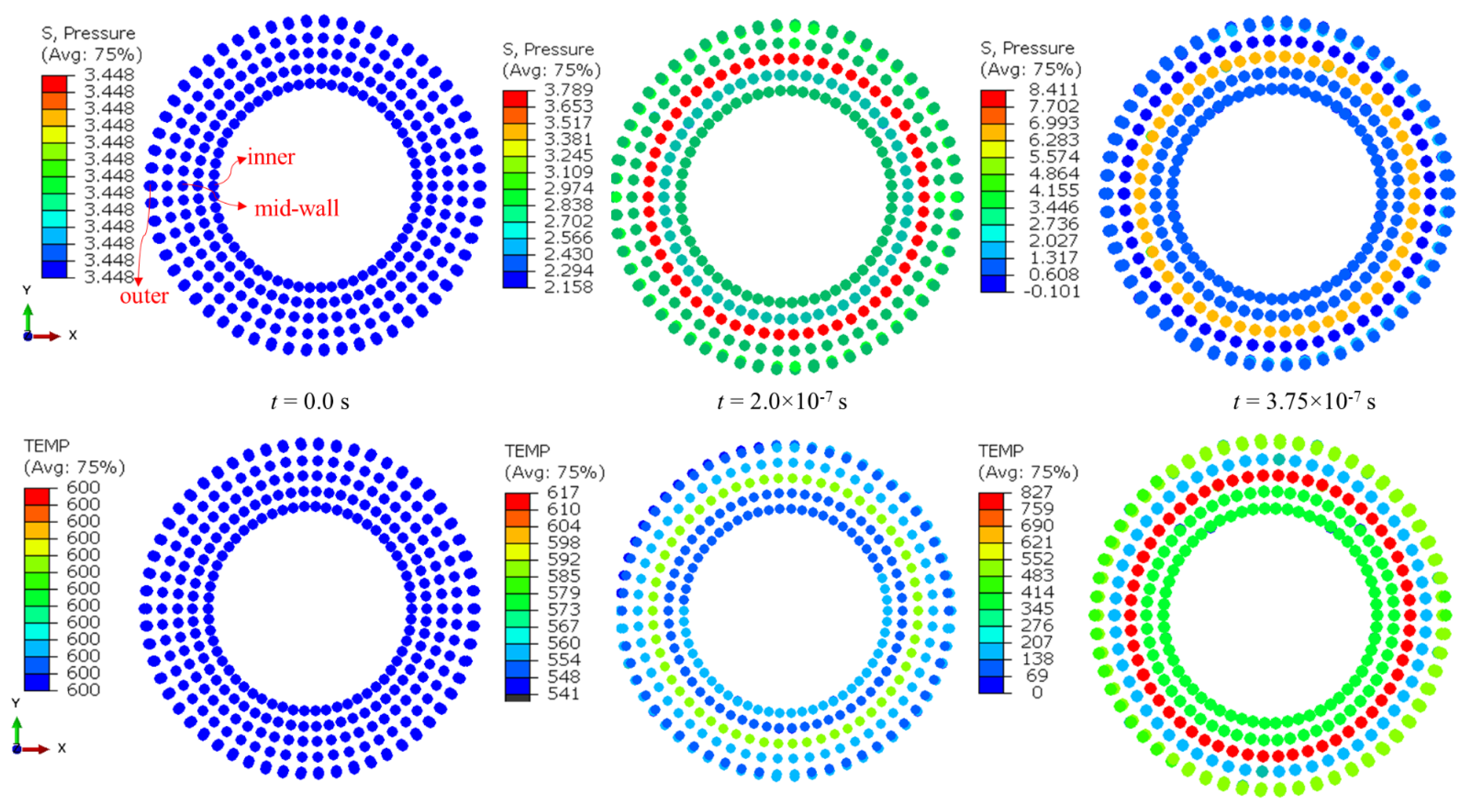 Applsci 16 00153 g003