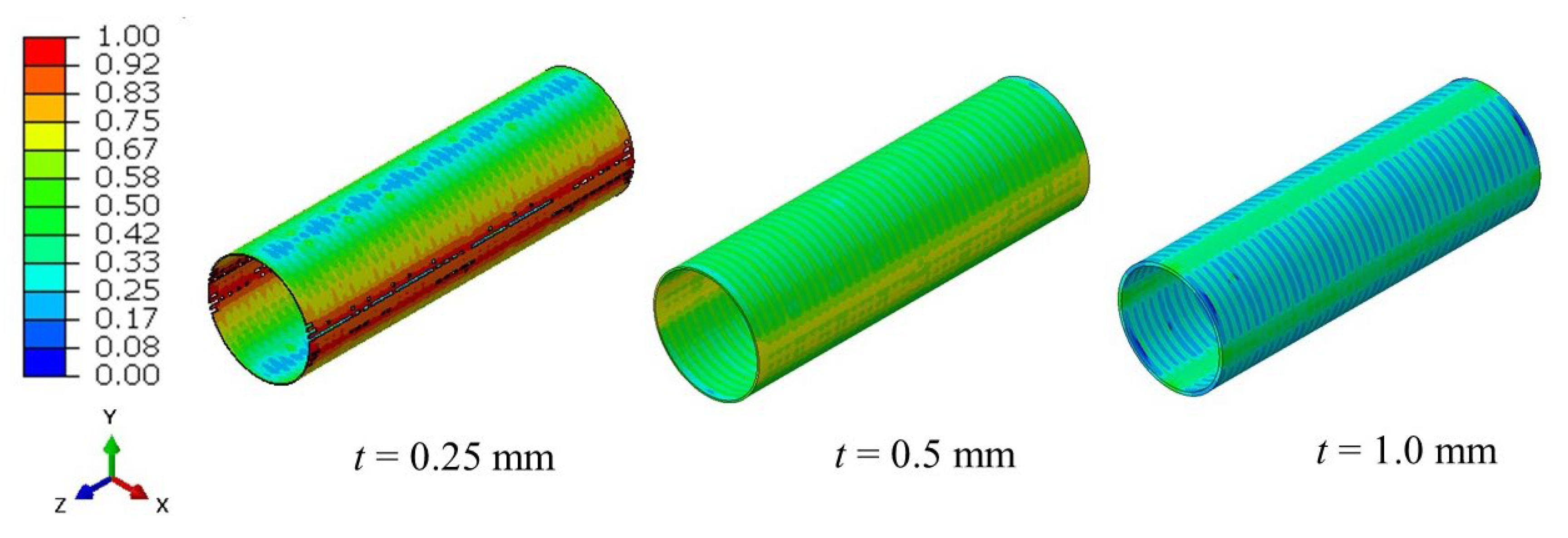 Applsci 16 00153 g006