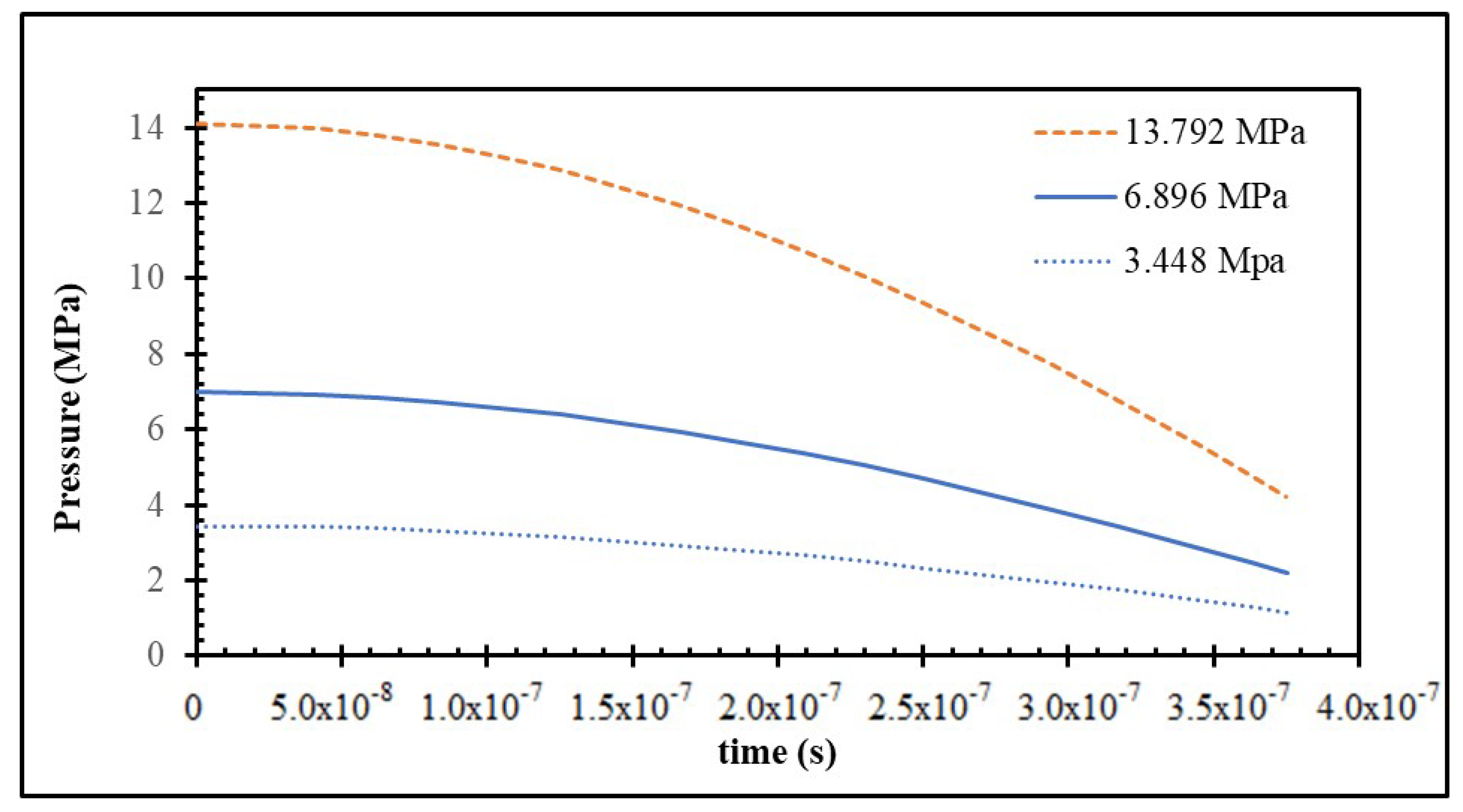 Applsci 16 00153 g007