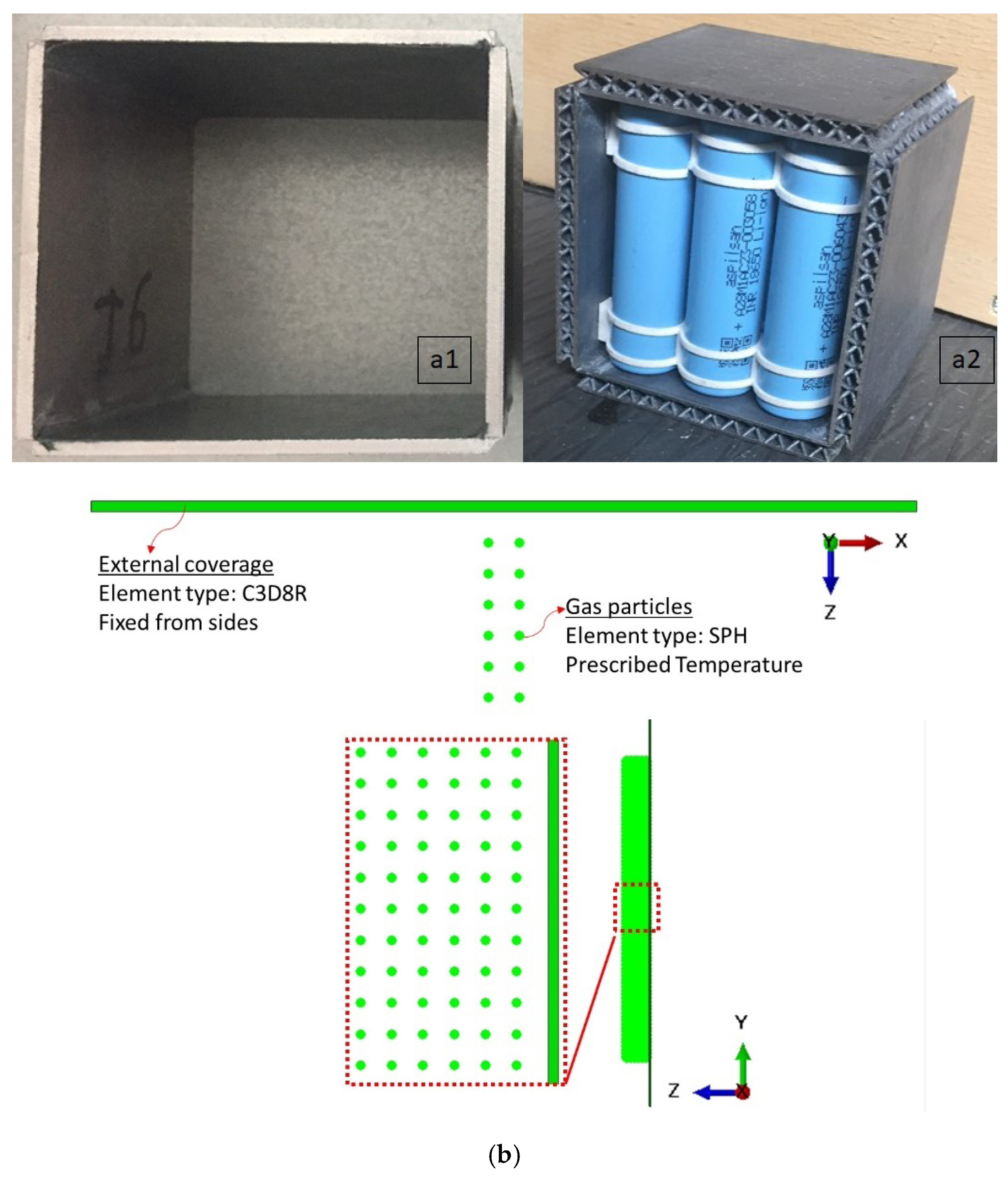 Applsci 16 00153 g008