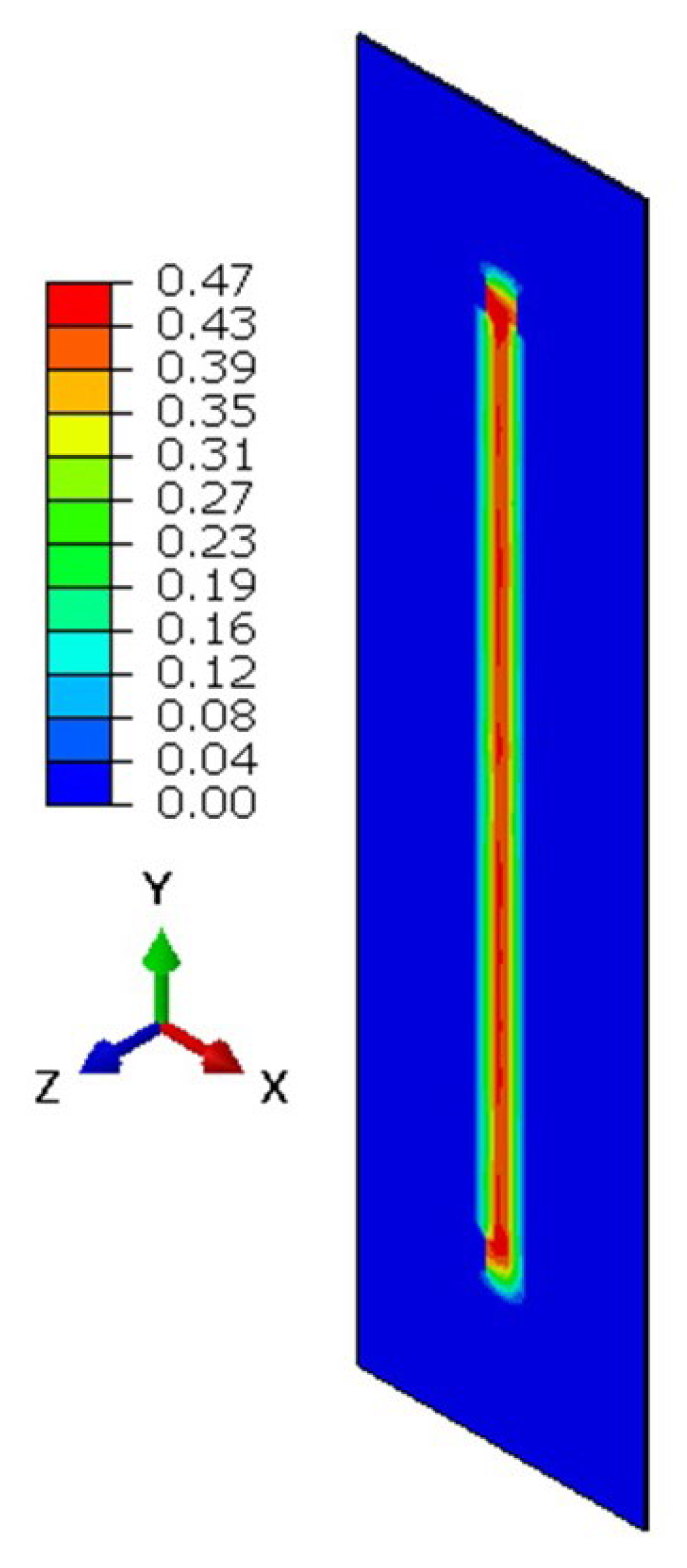 Applsci 16 00153 g009