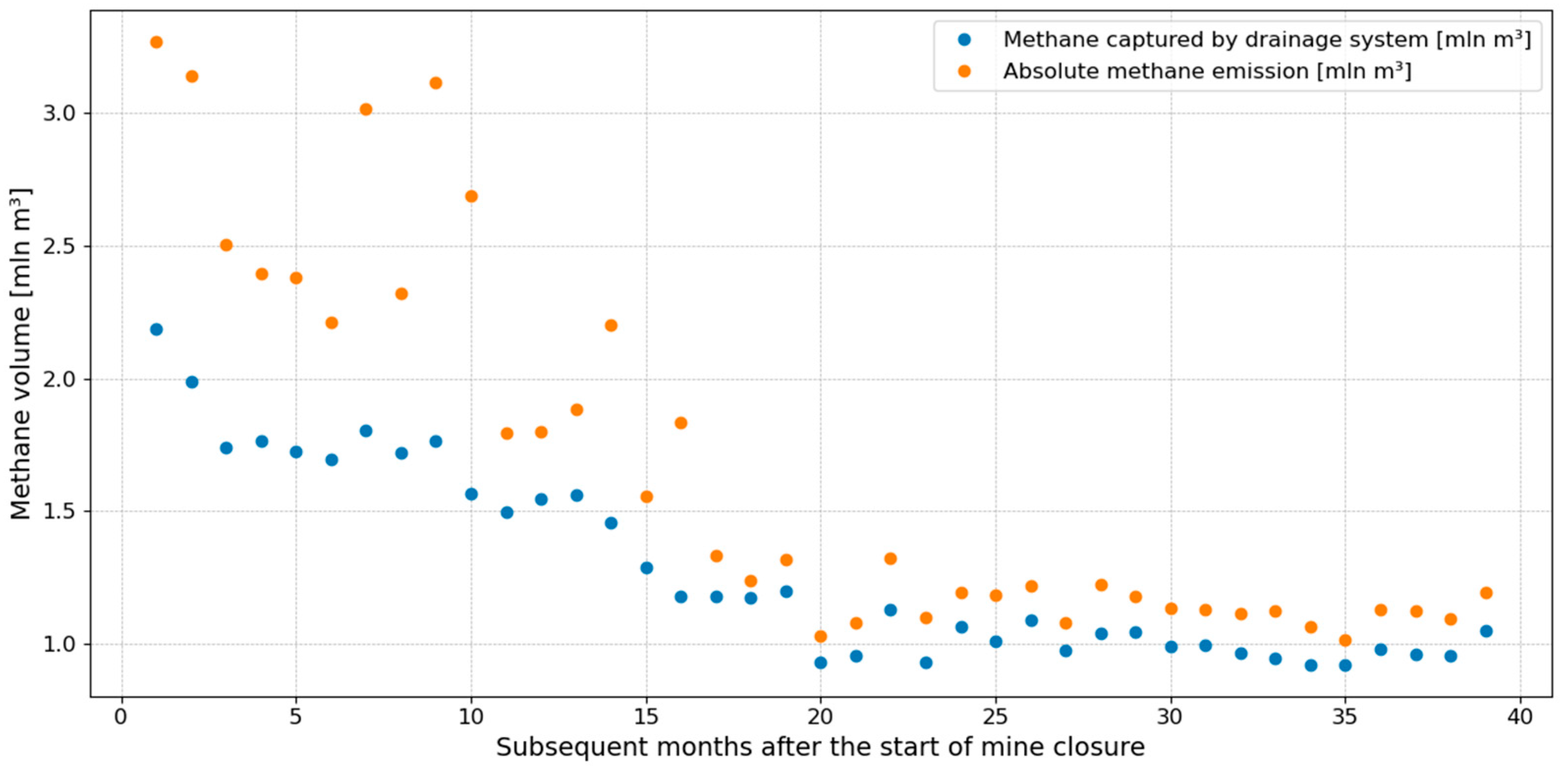 Applsci 16 00154 g001
