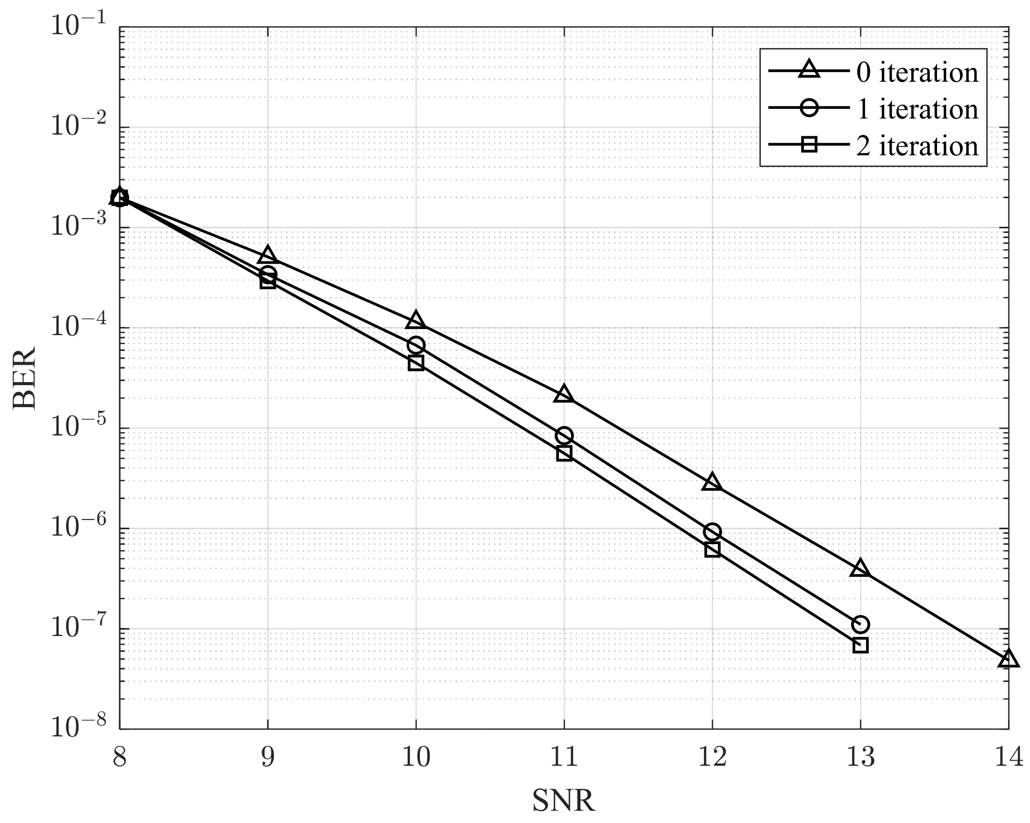 Applsci 16 00155 g006