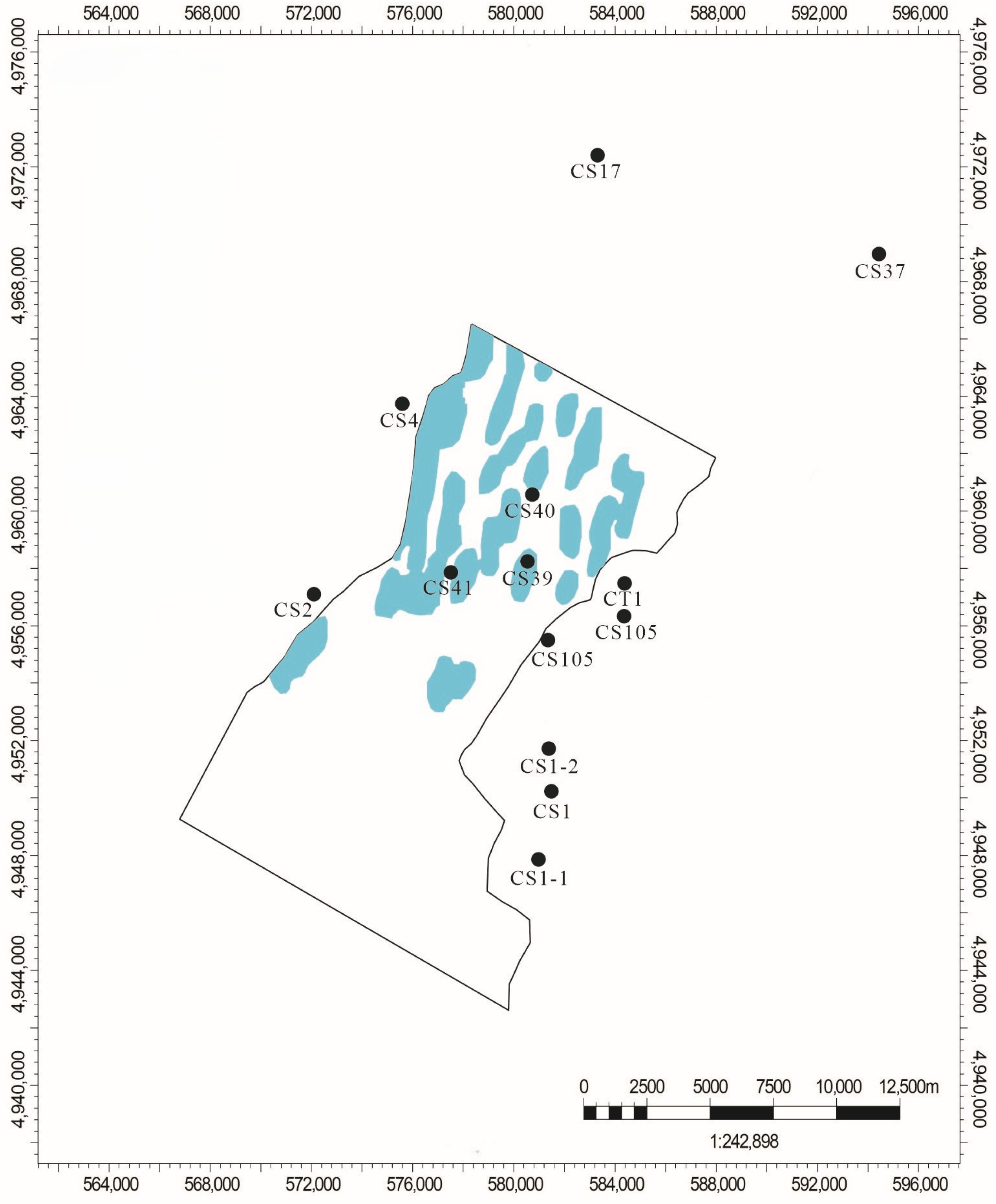 Applsci 16 00164 g022