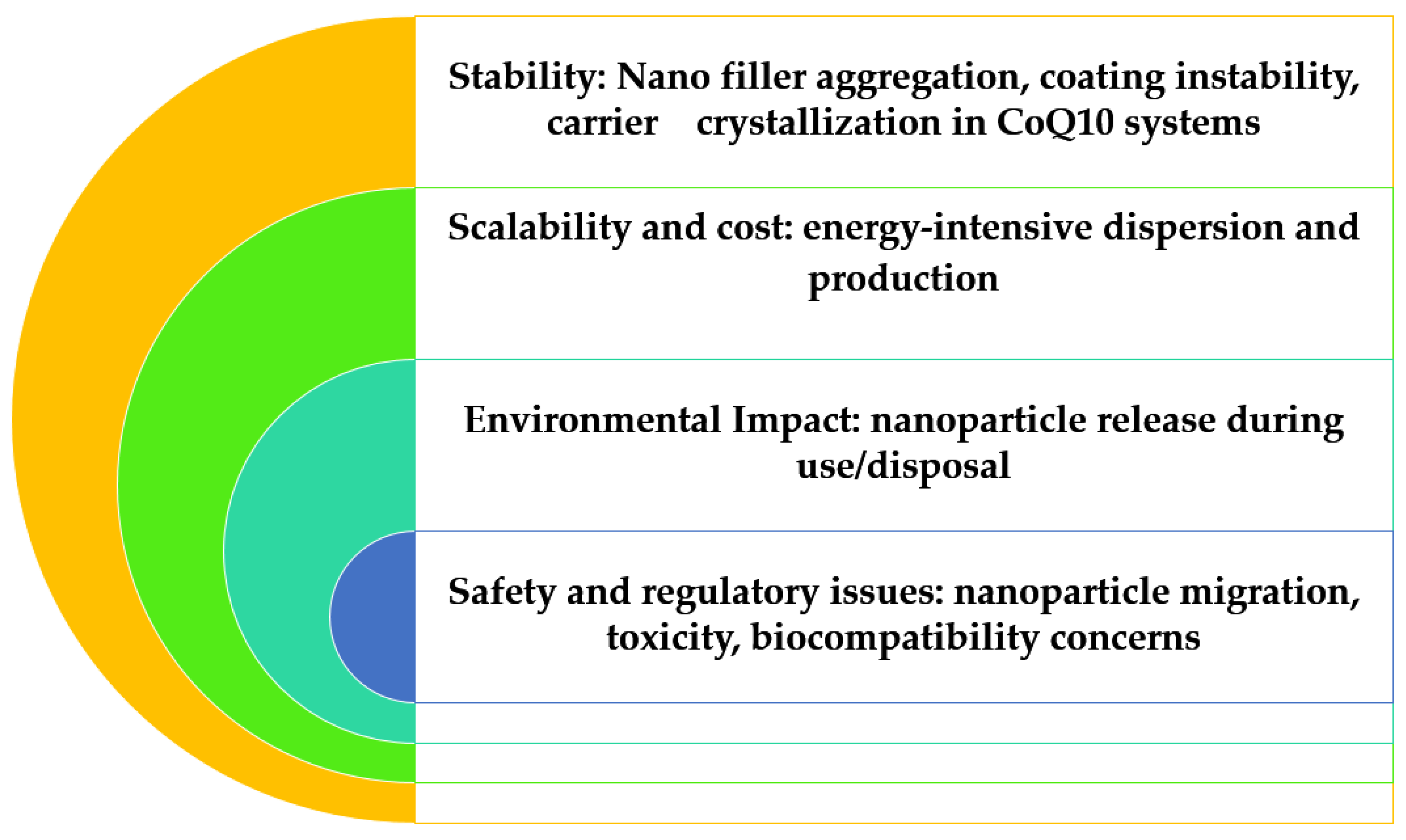 Applsci 16 00168 g004 Applsci 16 00168 g004