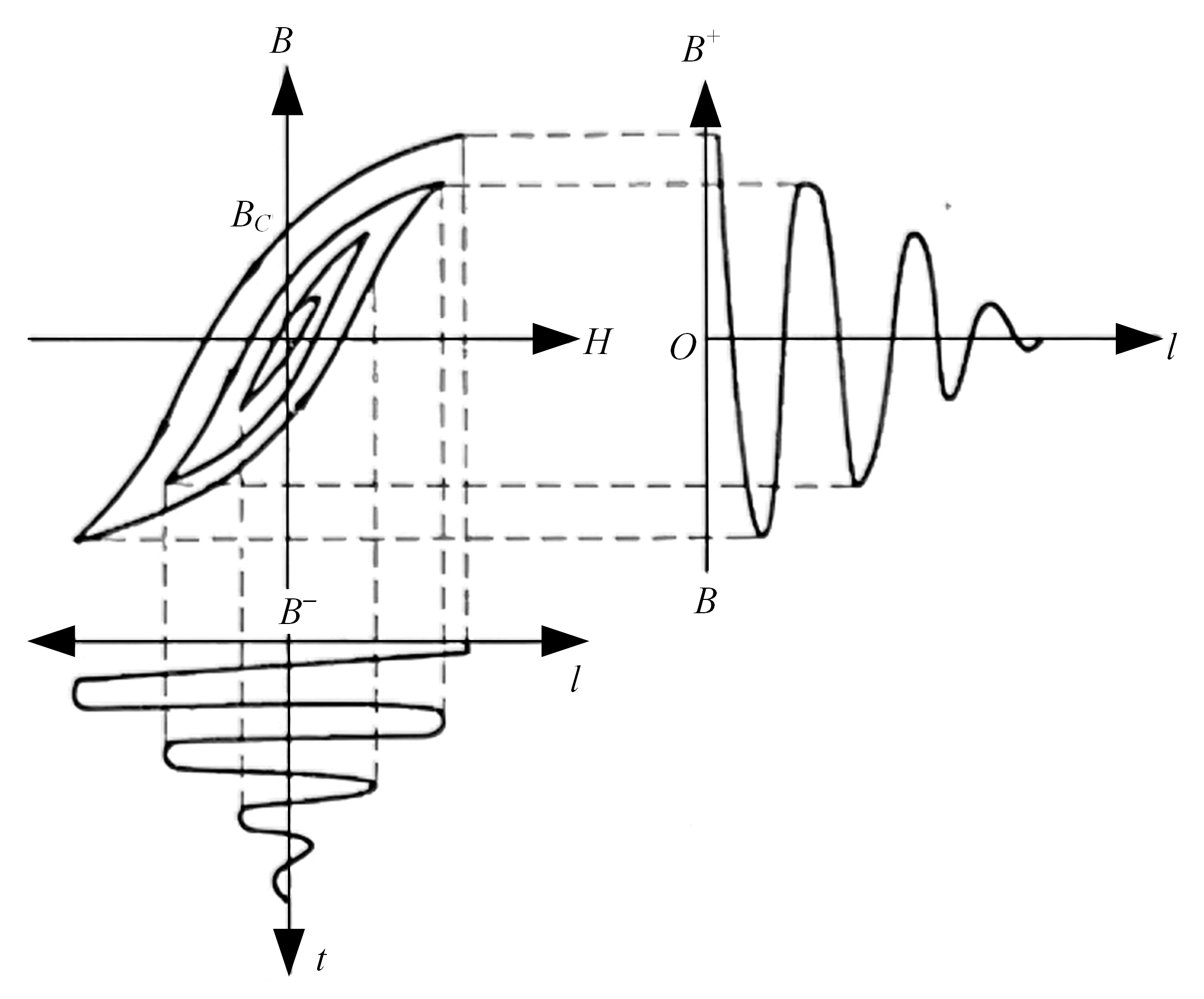 Applsci 16 00176 g001