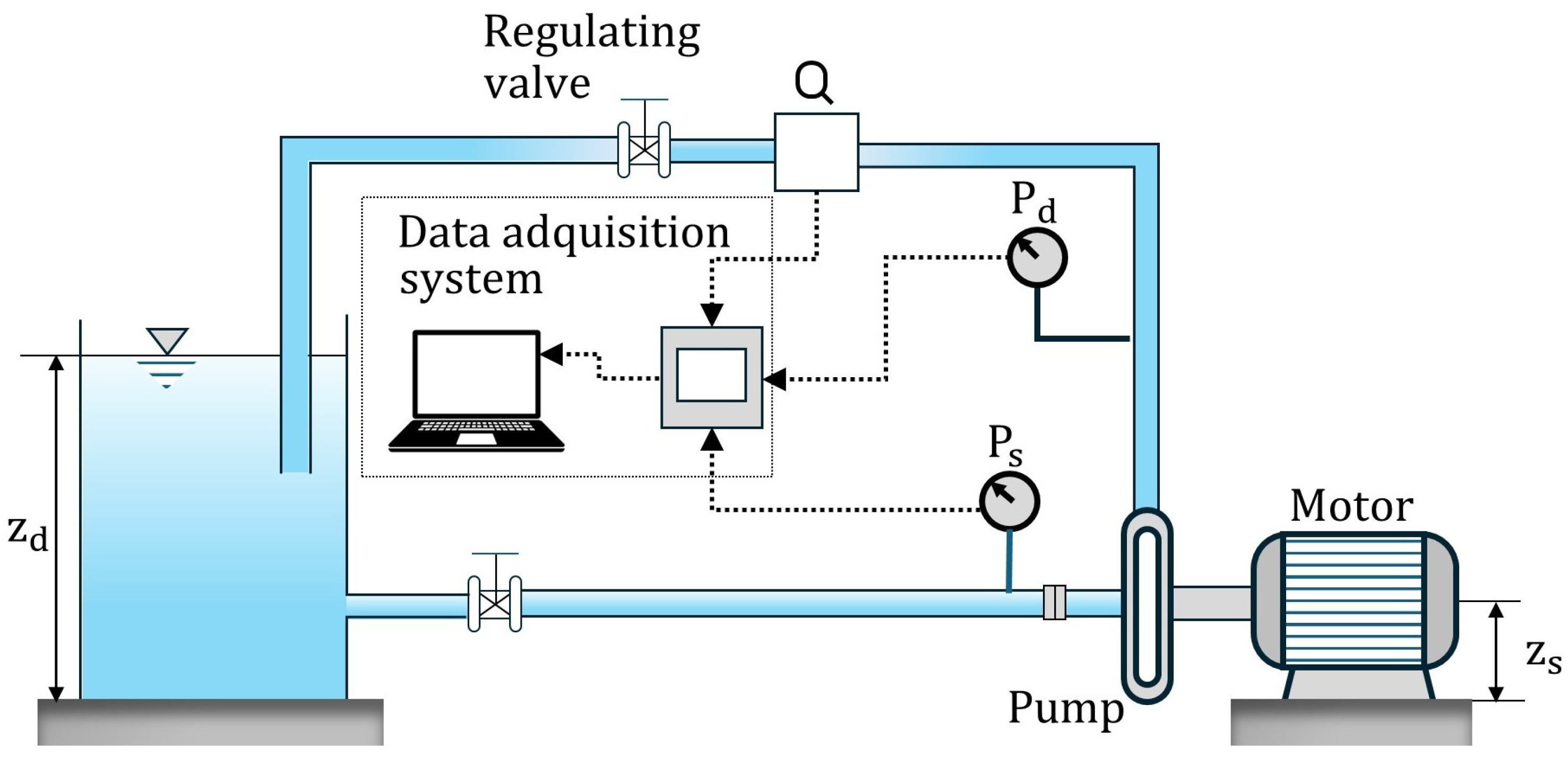 Applsci 16 00180 g001