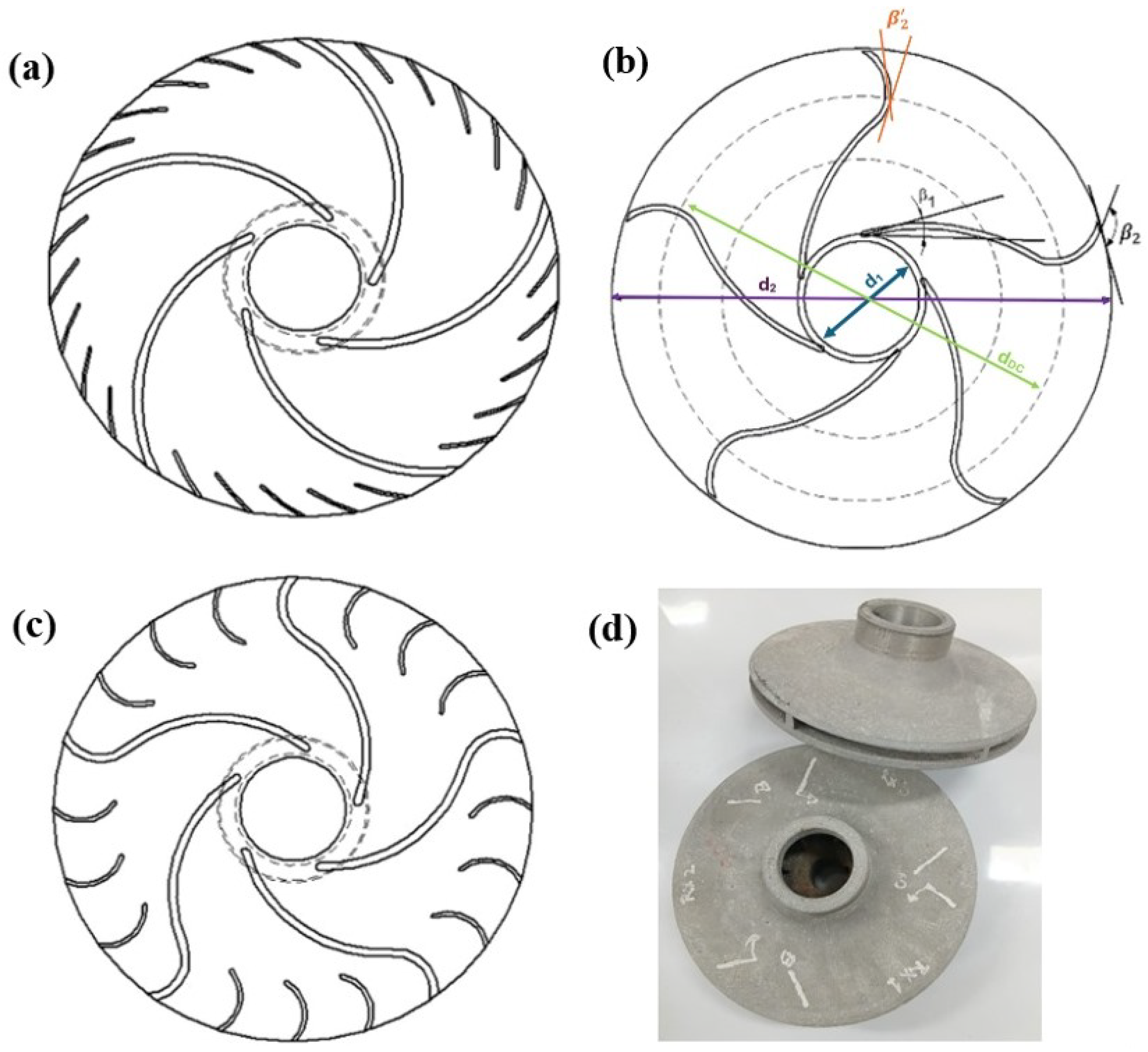 Applsci 16 00180 g002