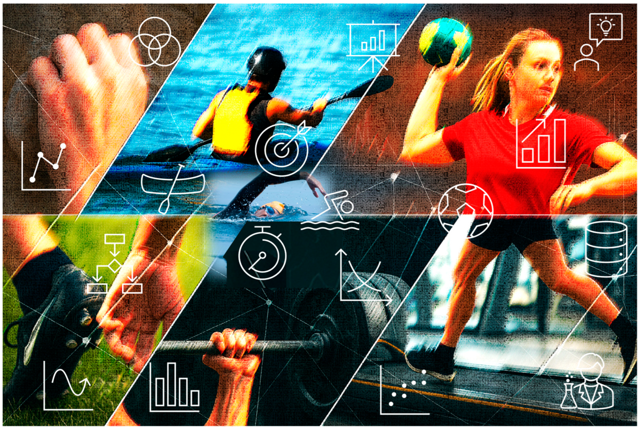 Applsci 16 00182 g001