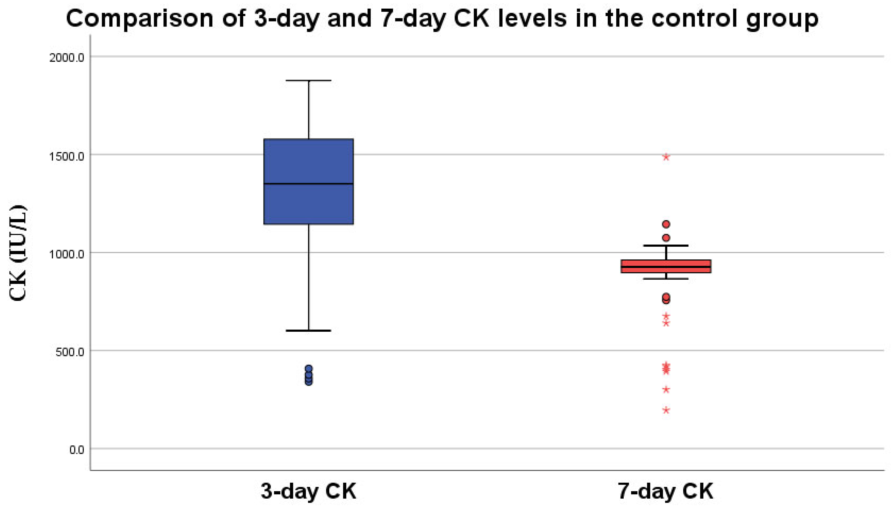 Applsci 16 00183 g004
