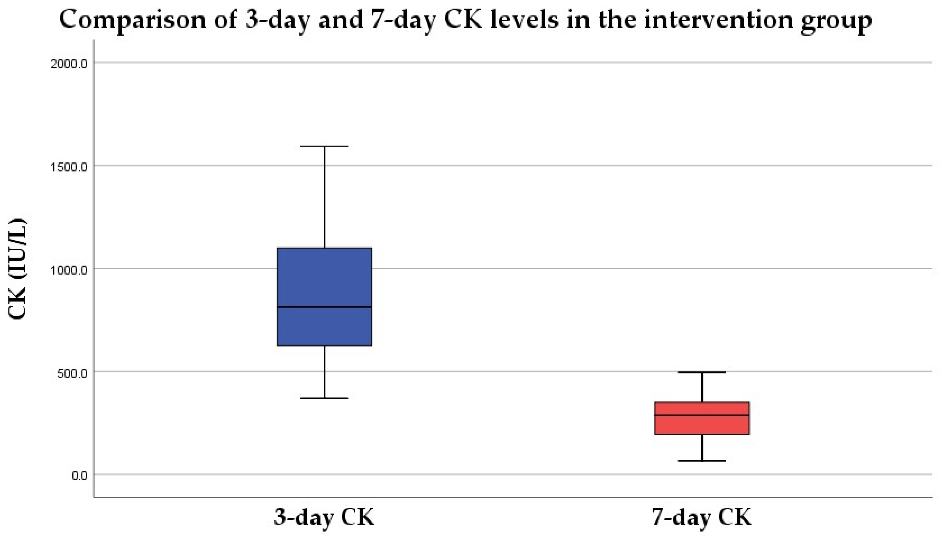 Applsci 16 00183 g006