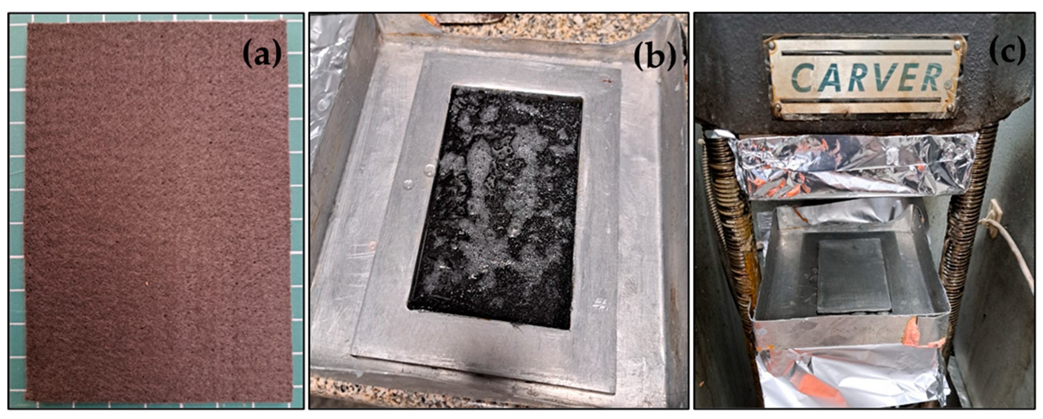 Applsci 16 00185 g001