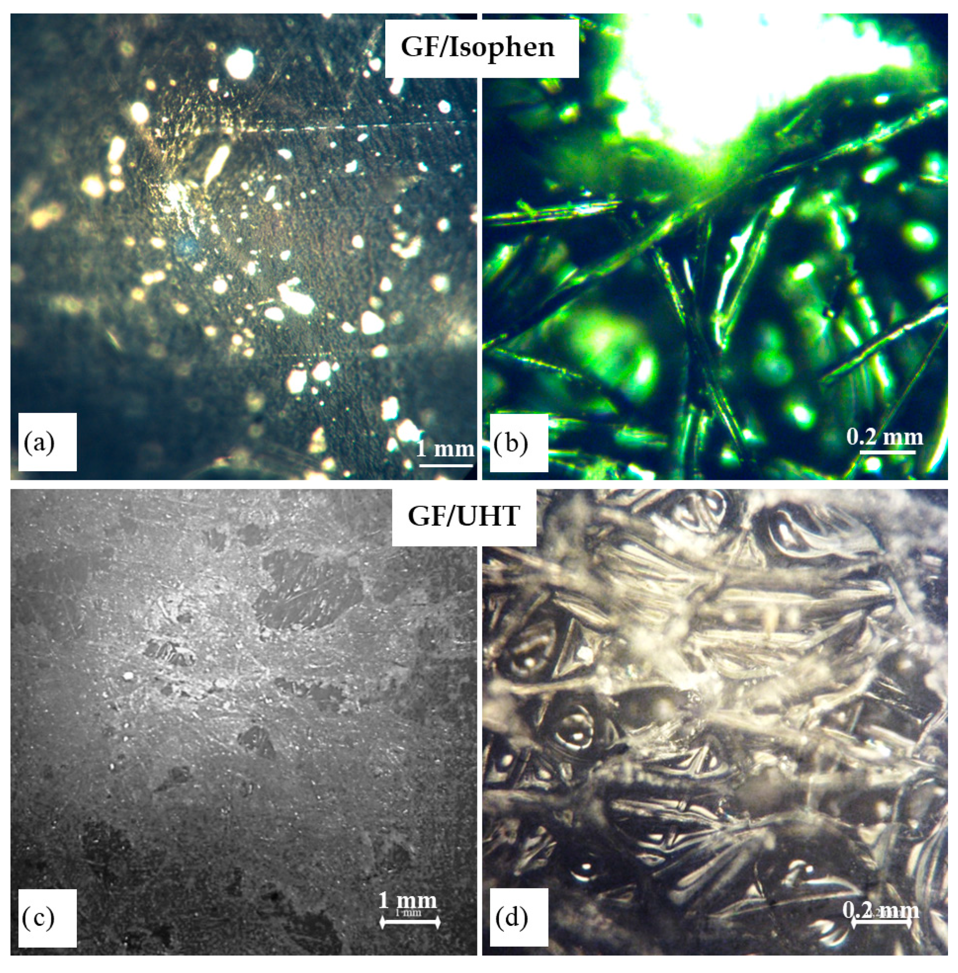 Applsci 16 00185 g002