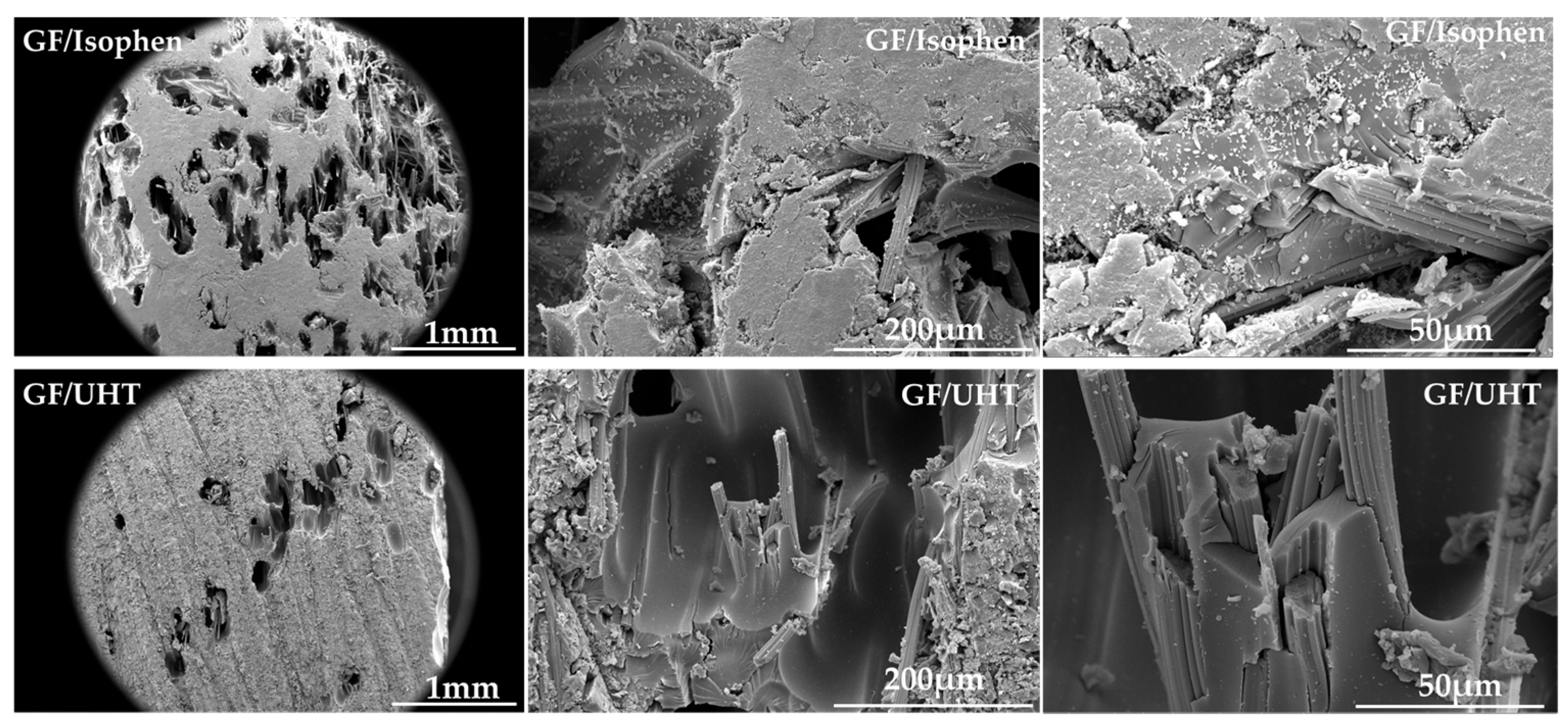 Applsci 16 00185 g003