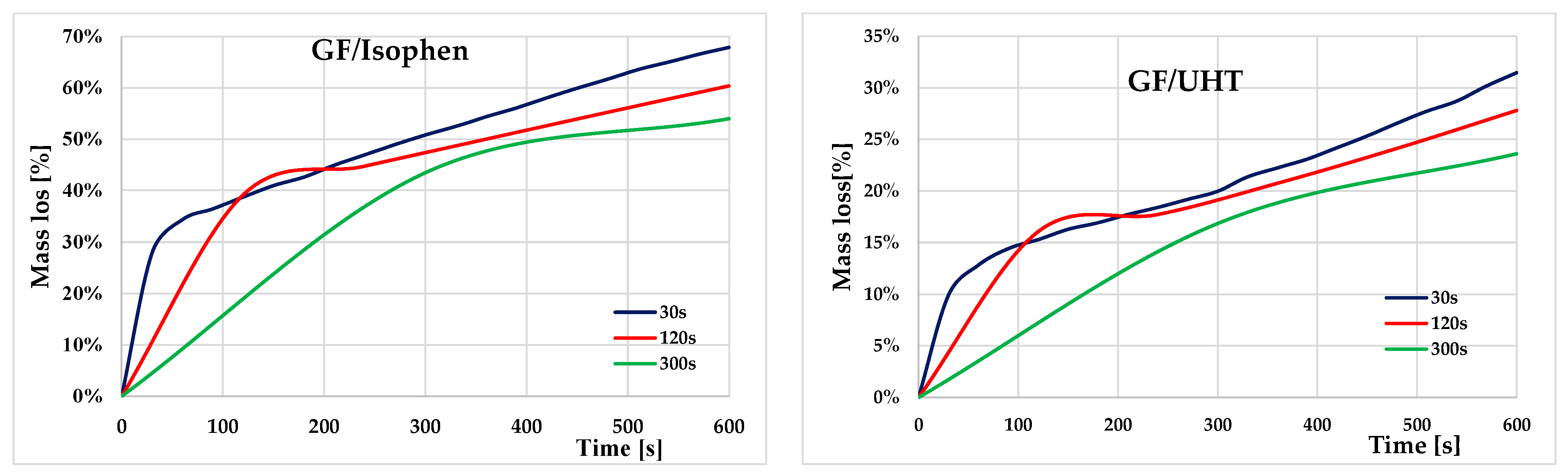 Applsci 16 00185 g007