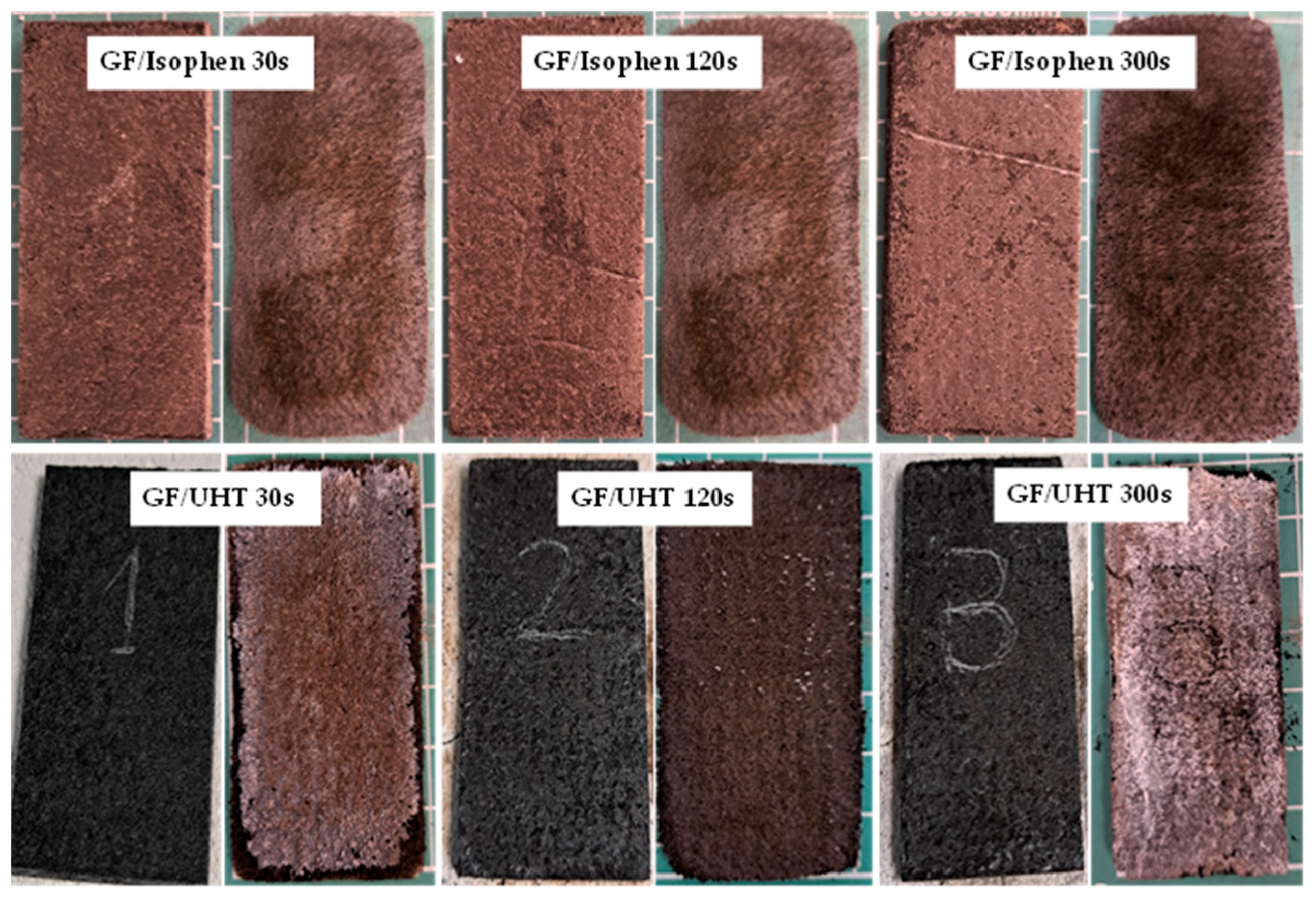 Applsci 16 00185 g009