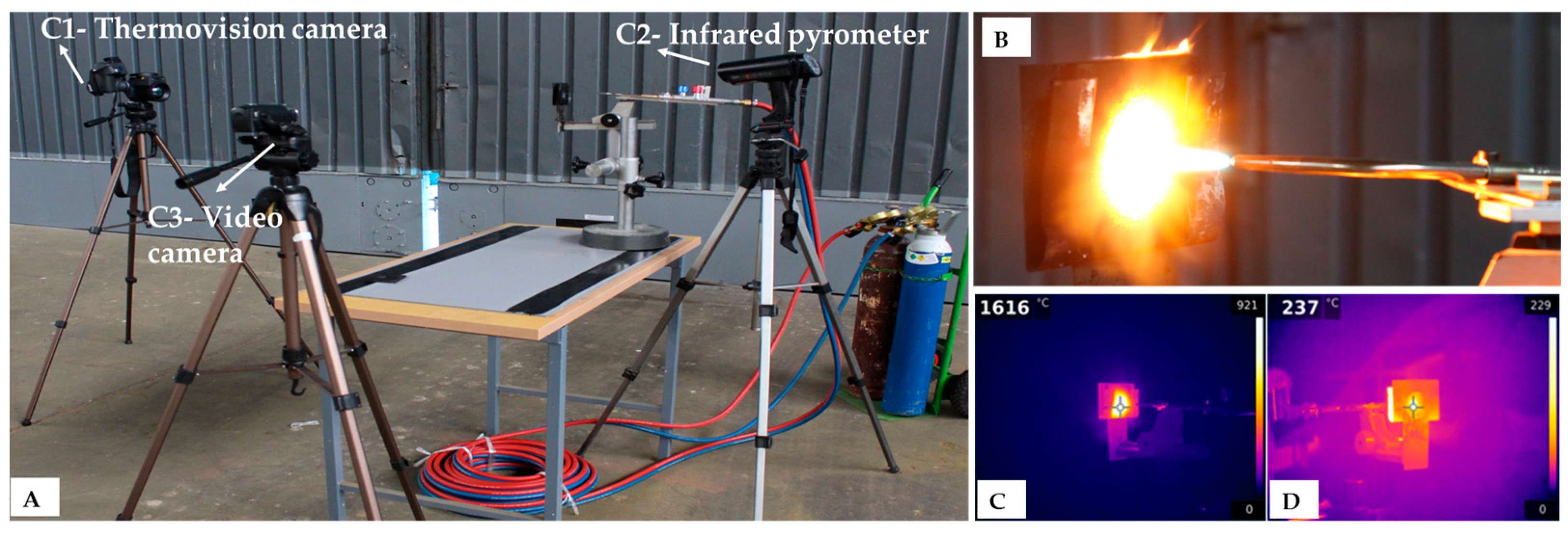 Applsci 16 00185 g011