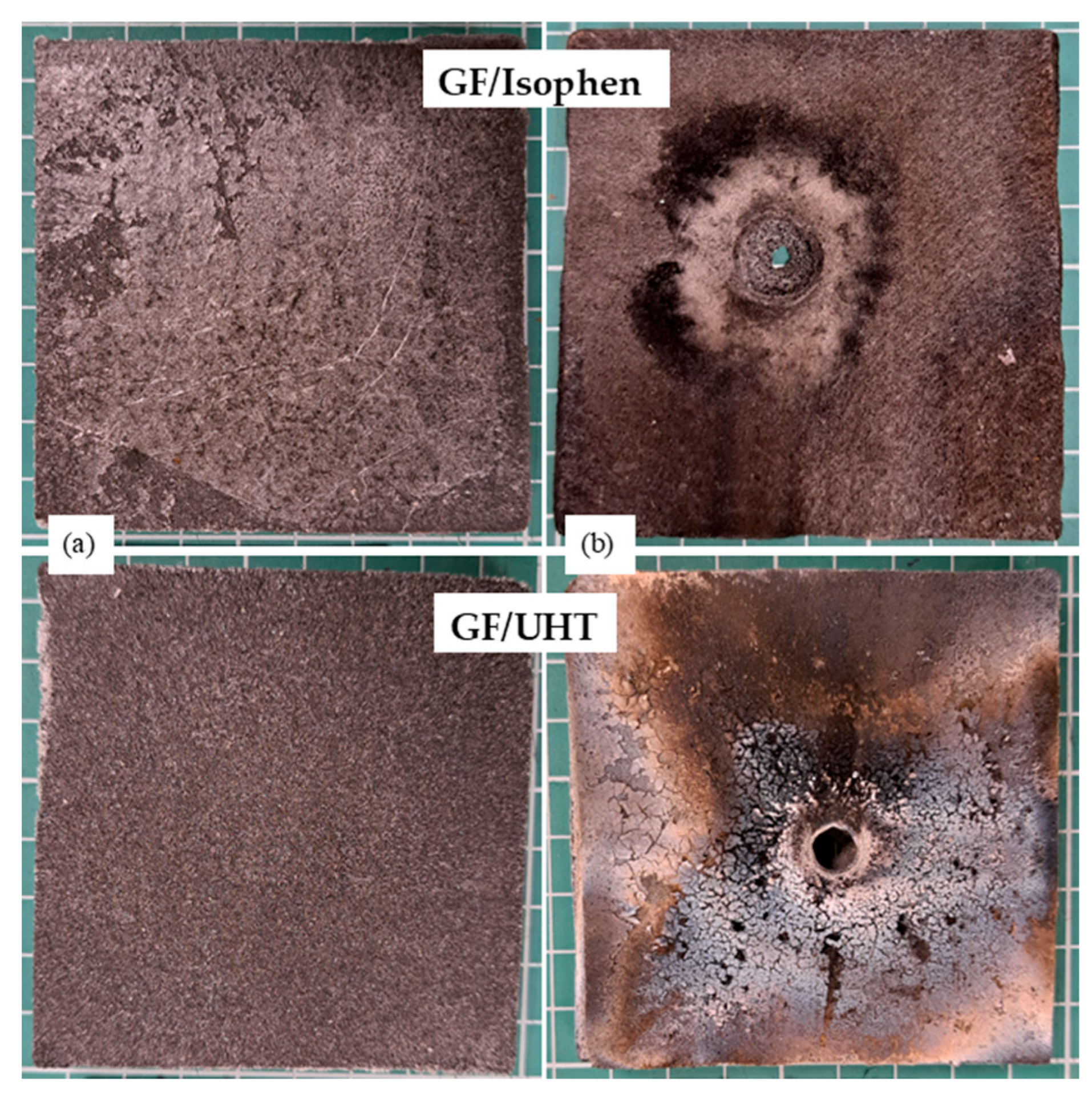 Applsci 16 00185 g013