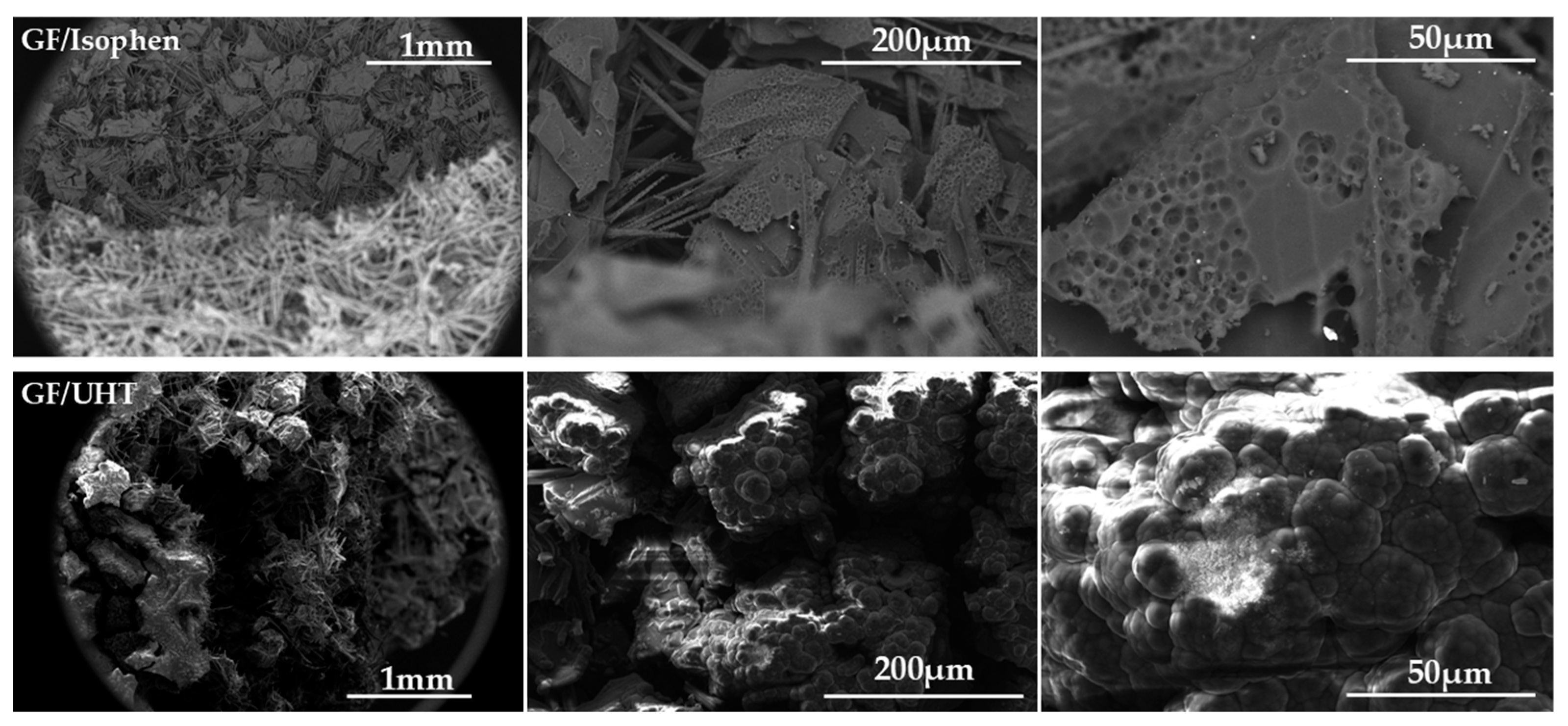 Applsci 16 00185 g014