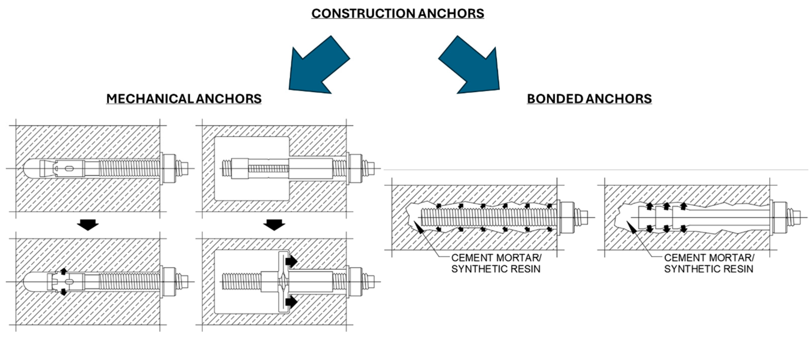 Applsci 16 00187 g001