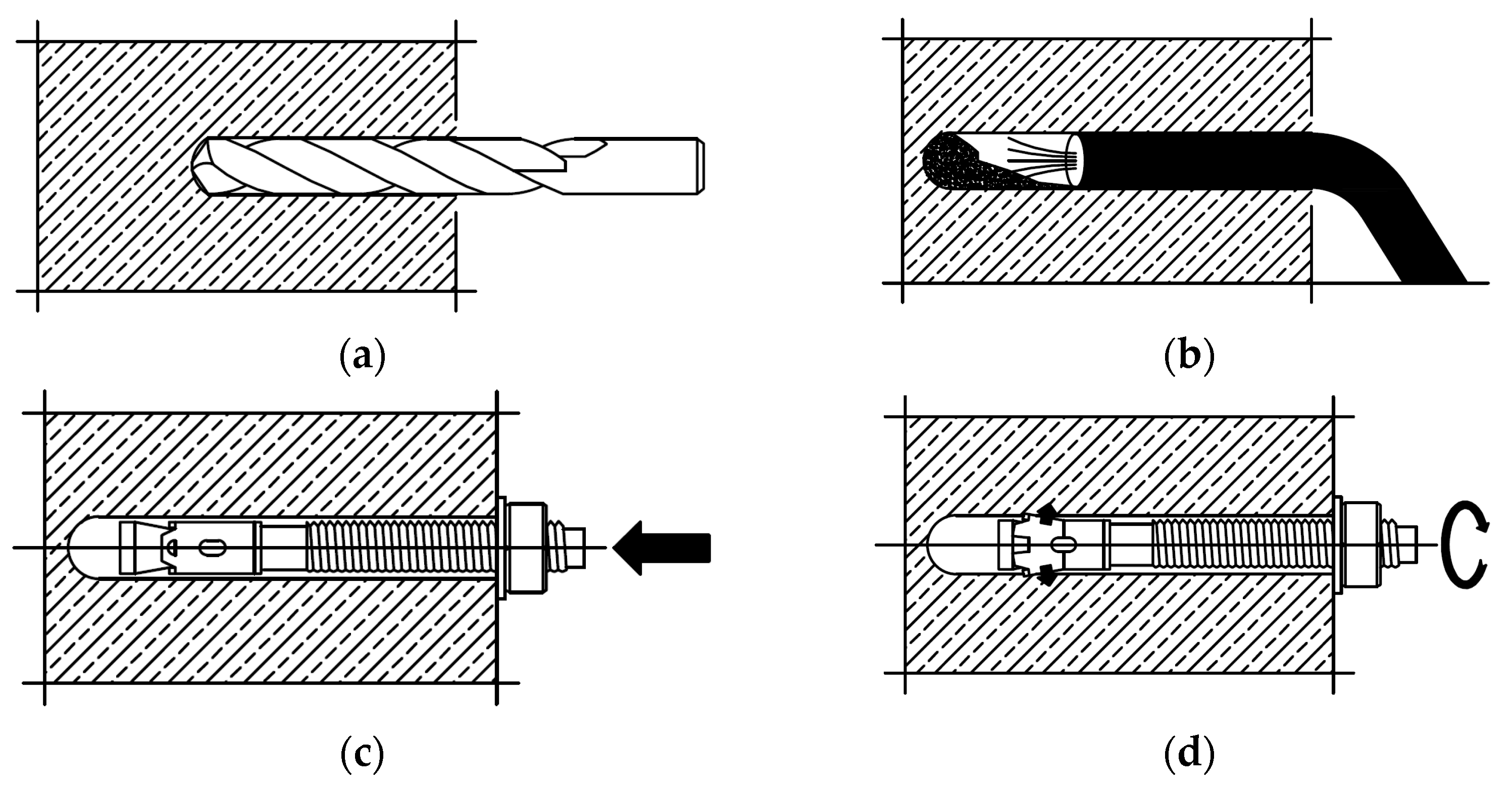 Applsci 16 00187 g002